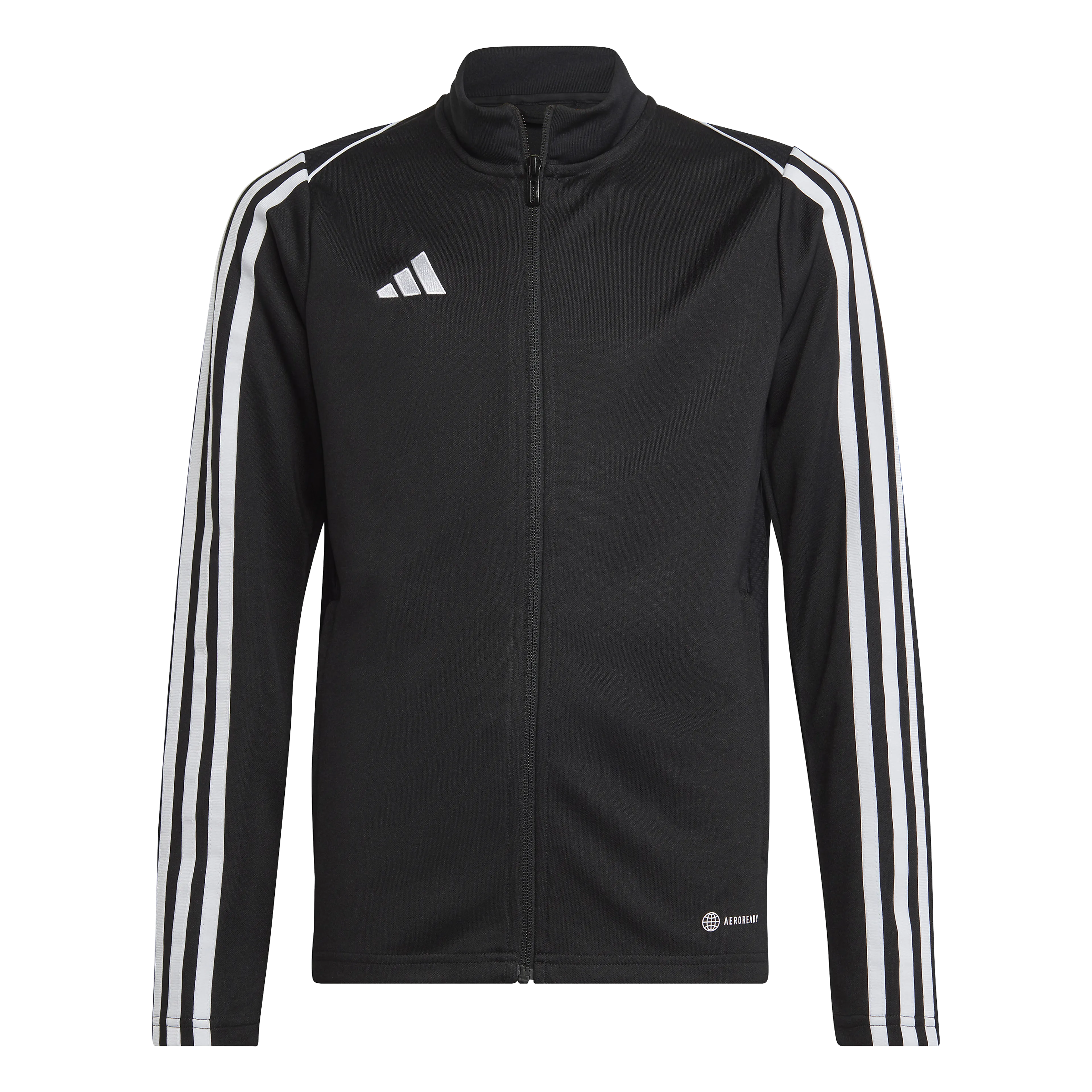Tiro 23 League Training Top treningsjakke junior