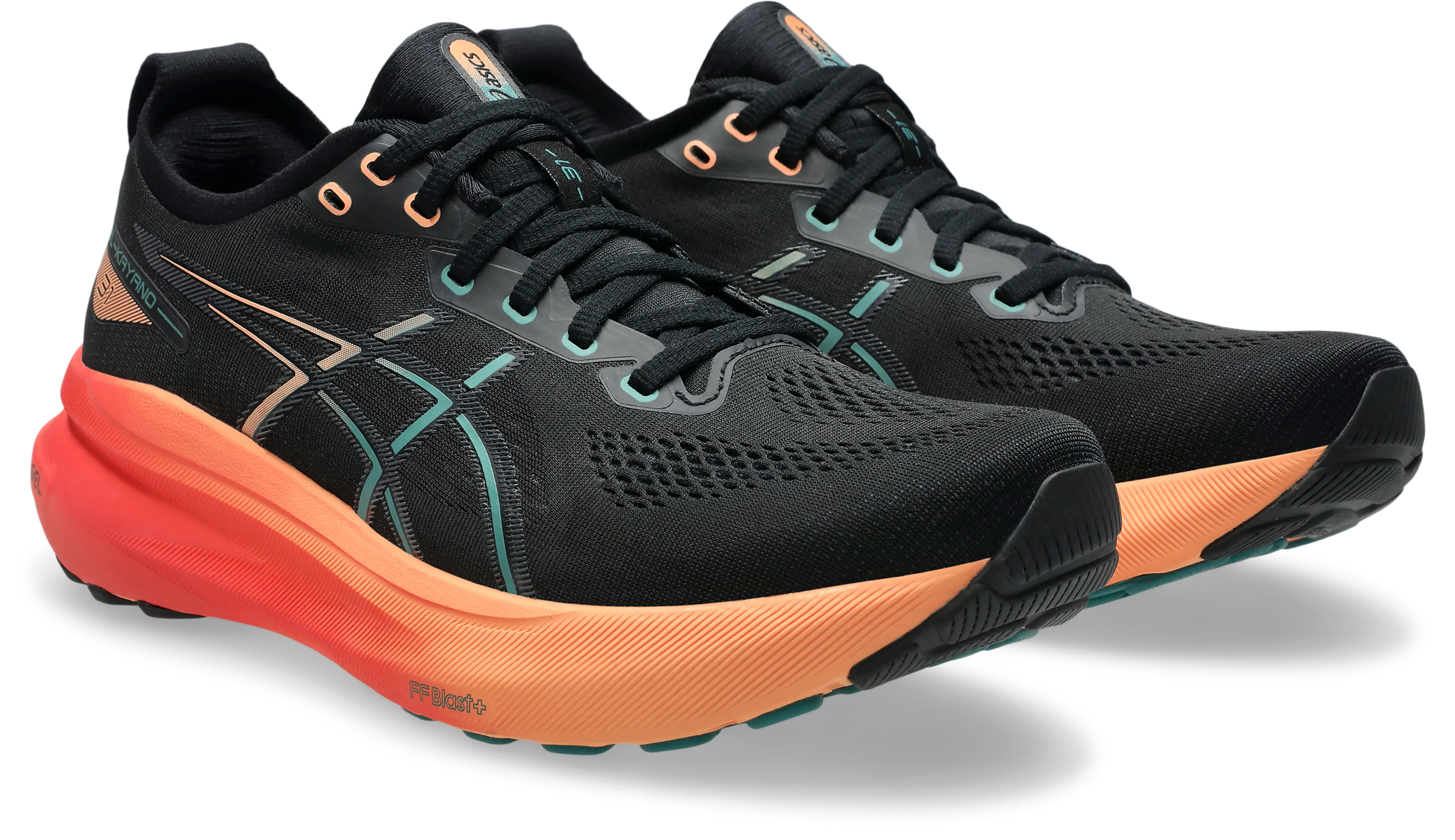 GEL-KAYANO 31