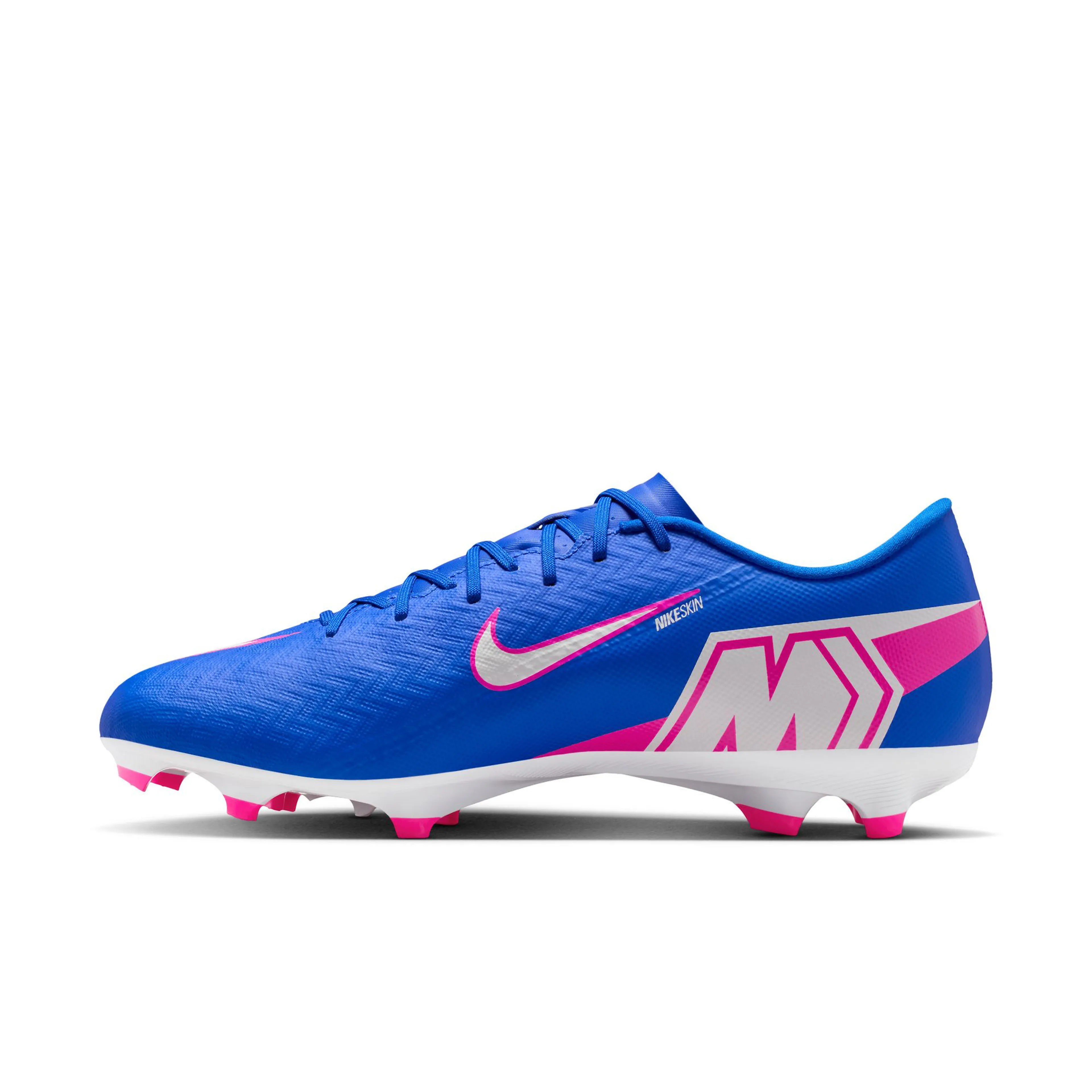 Mercurial Vapor 16 Academy Multi-Ground Fotballsko