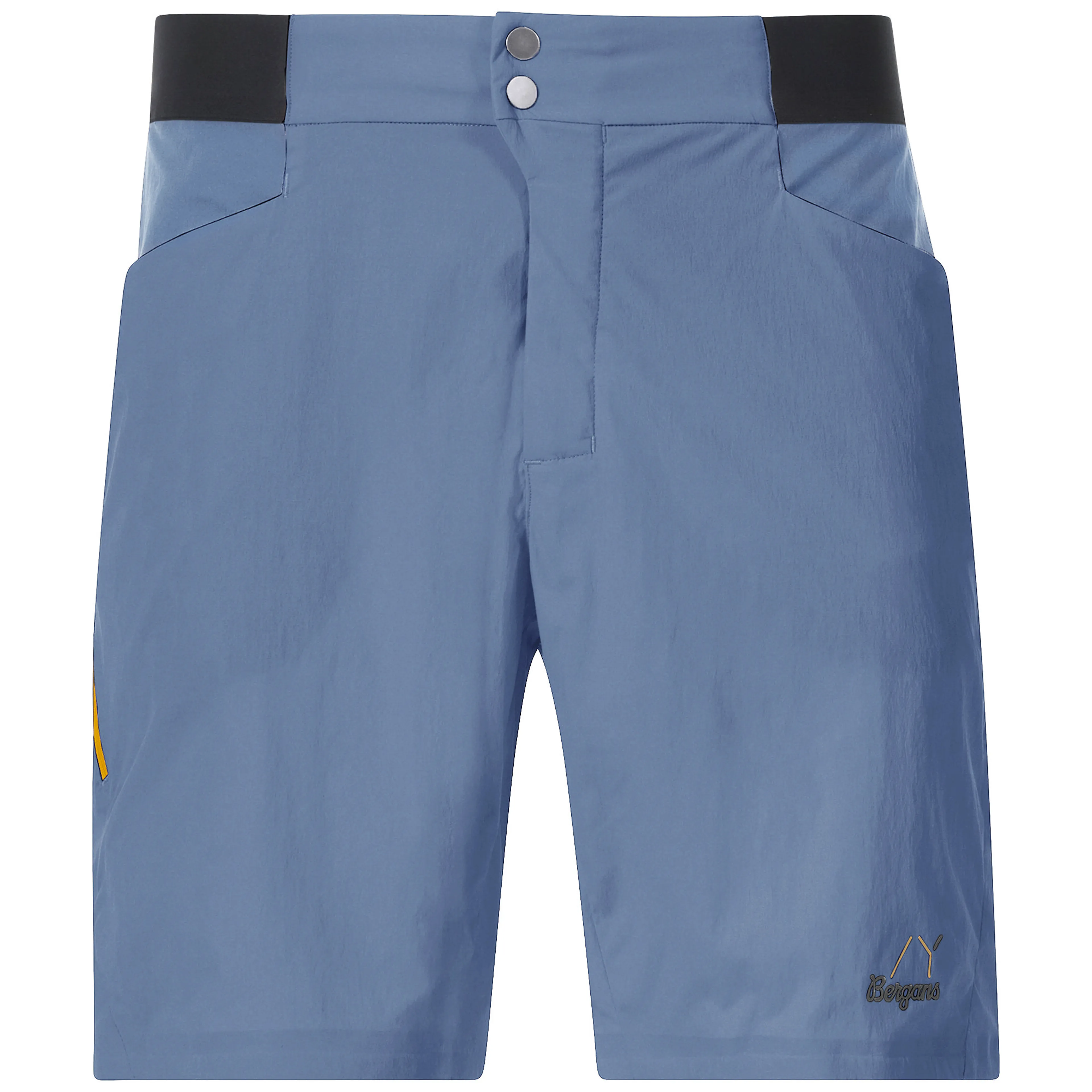 Elemental Blue