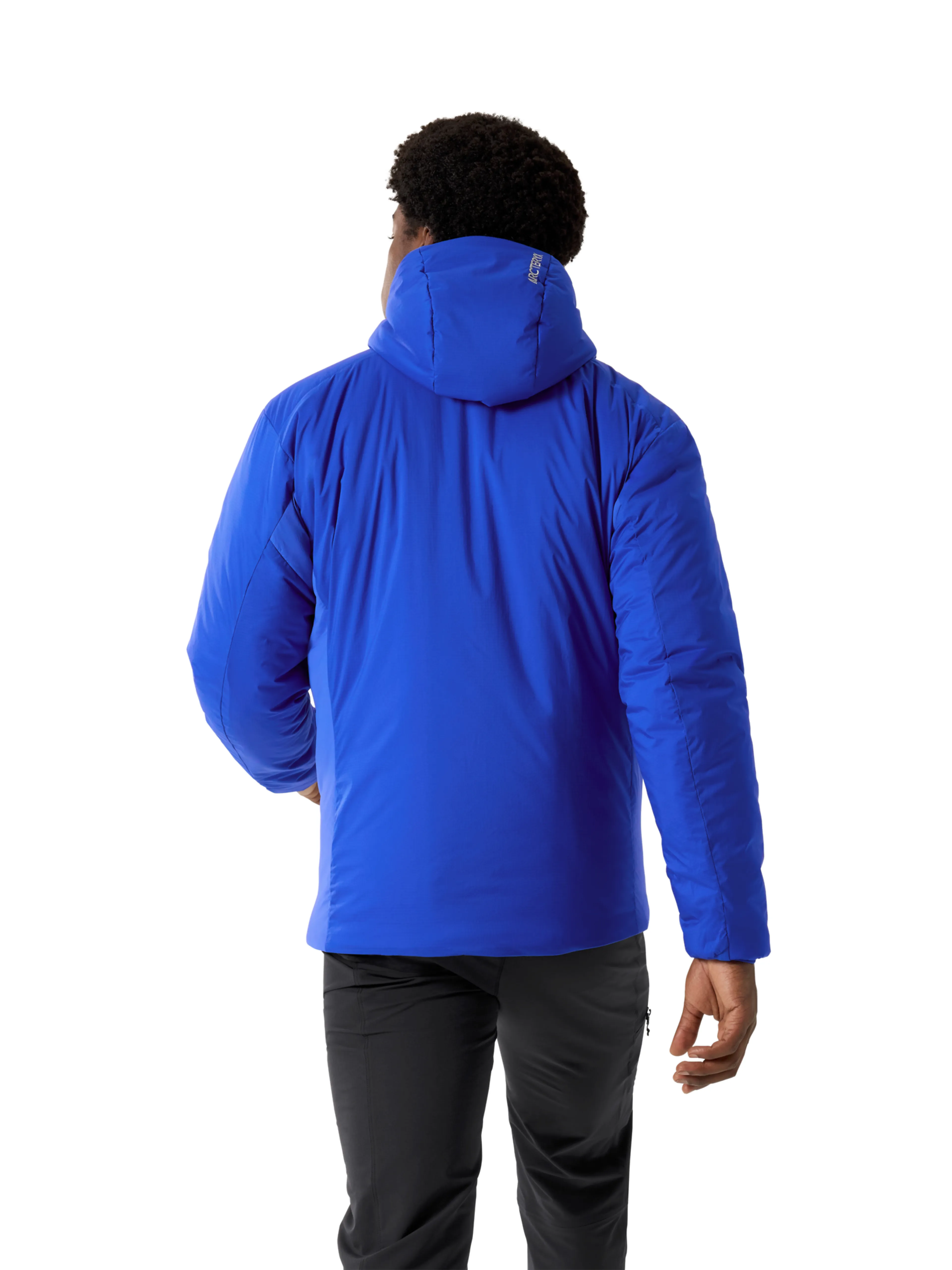 Atom SV Hoody M Atom SV Hoody M