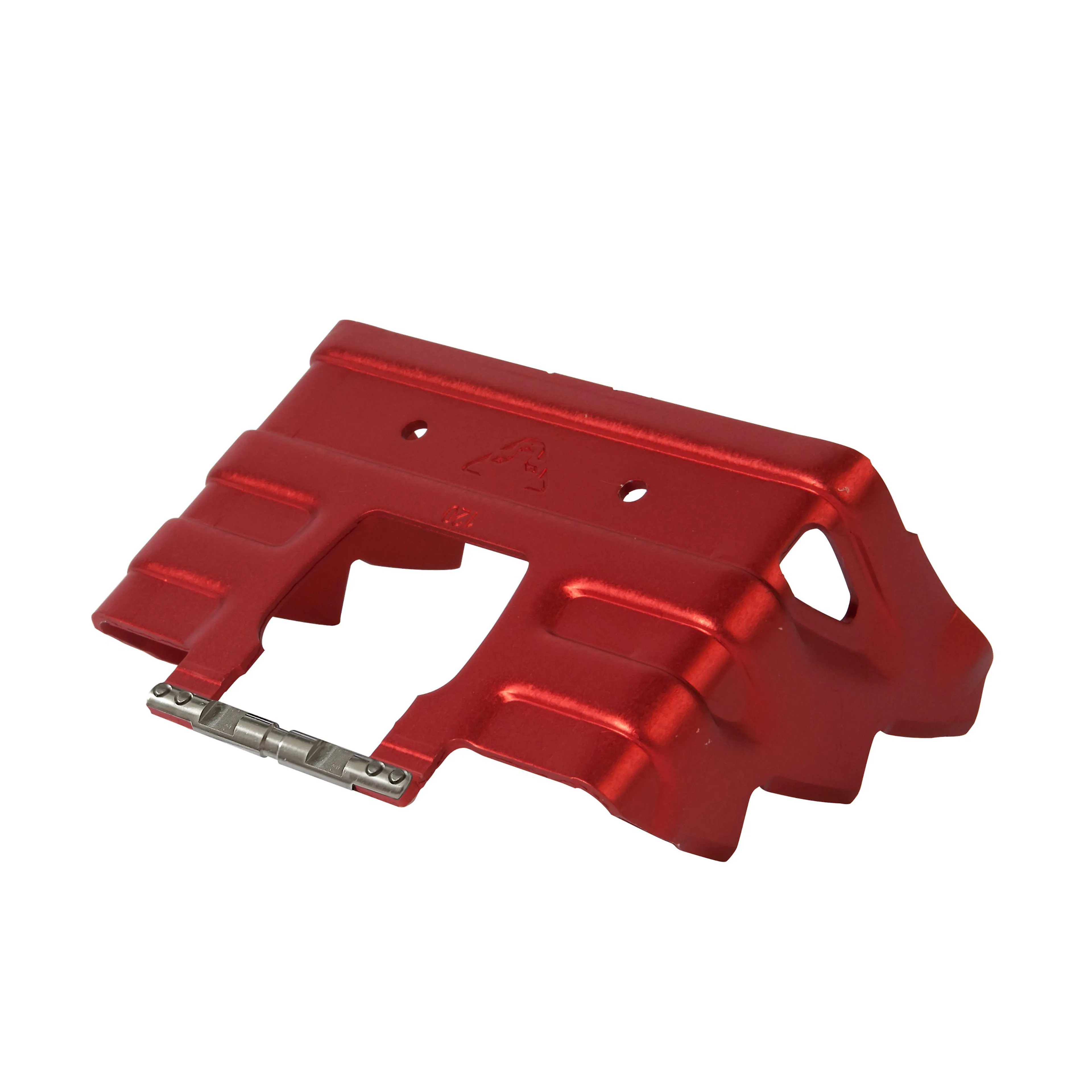 1608/red