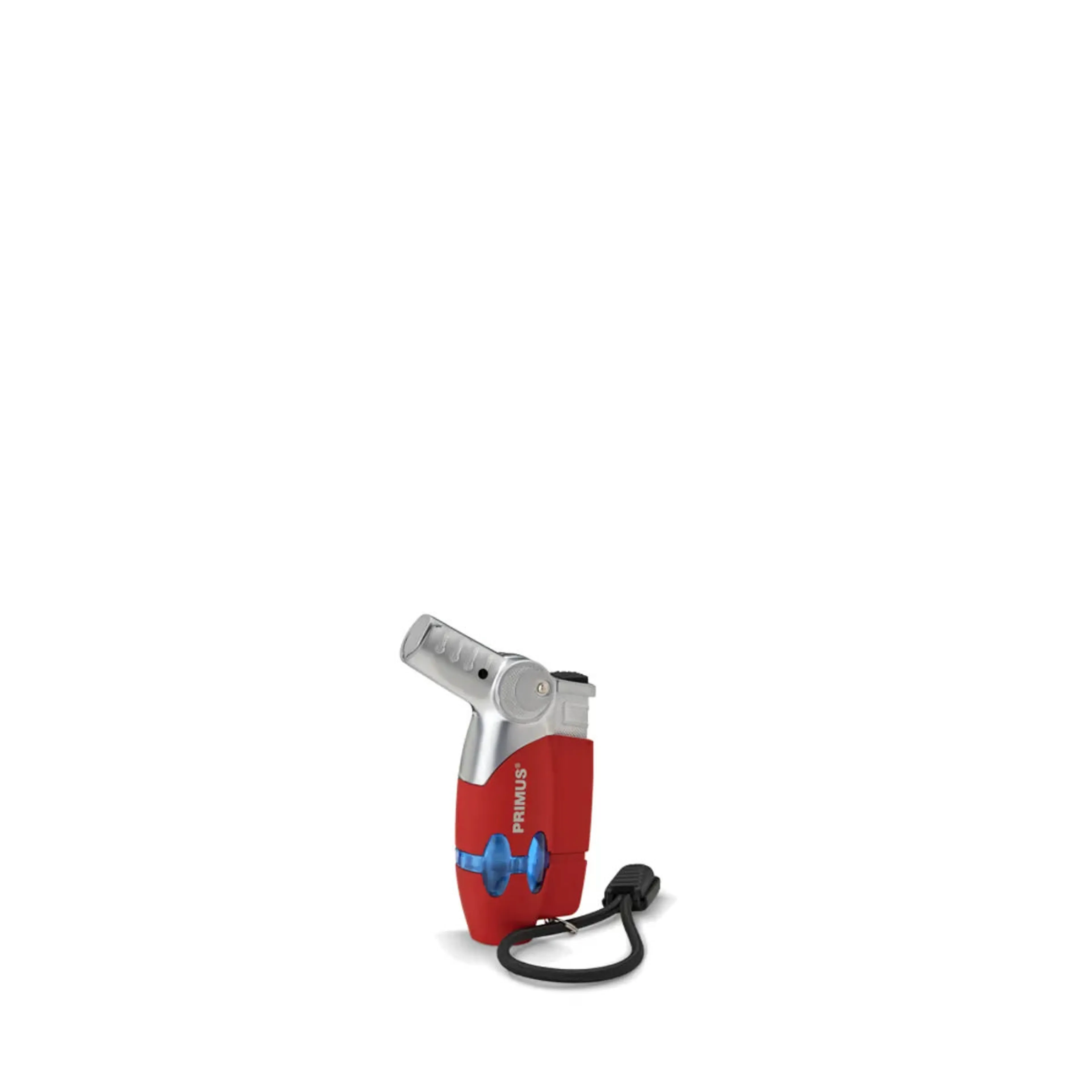 PowerLighter III PowerLighter III