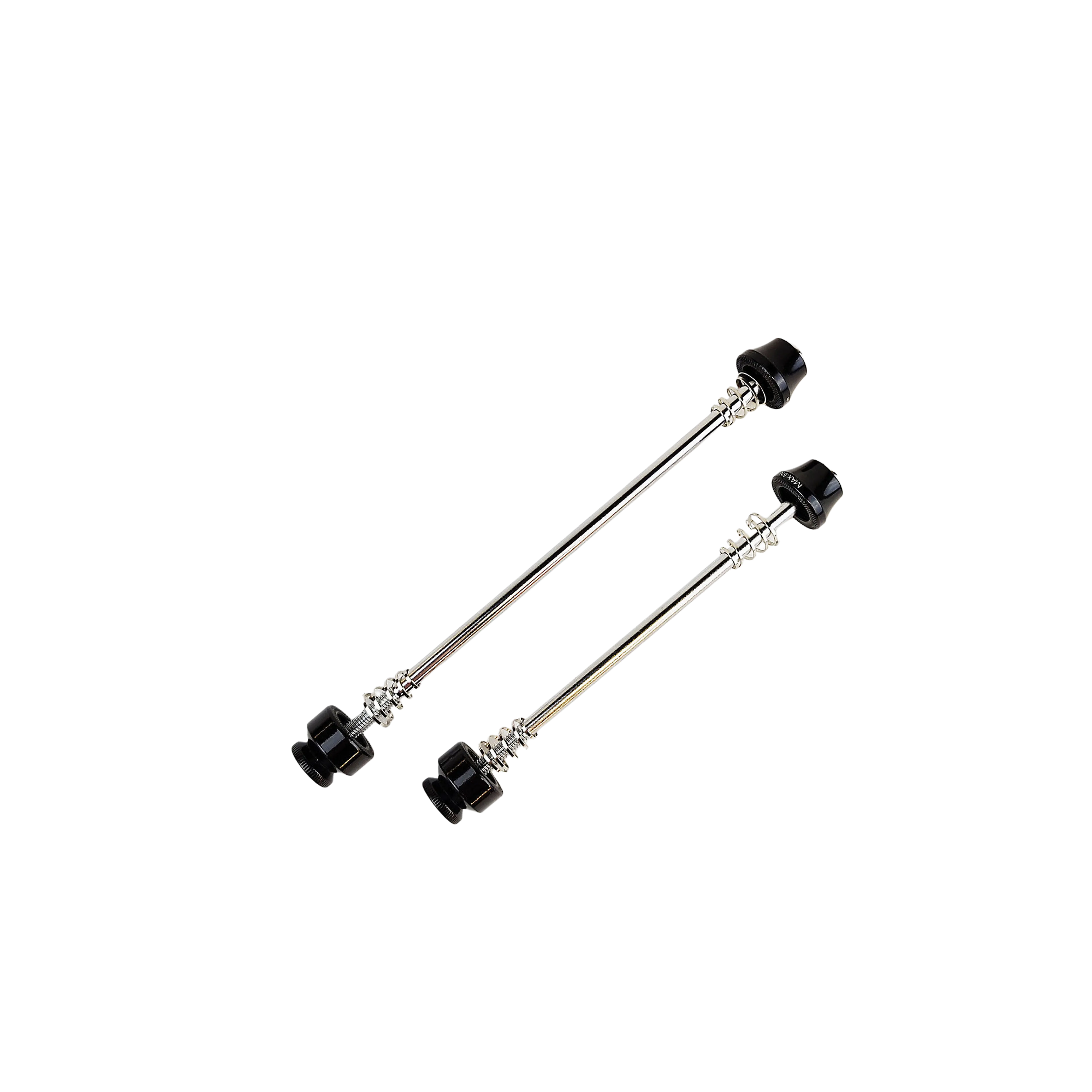 STIKKAKSEL SET UNBRAKO