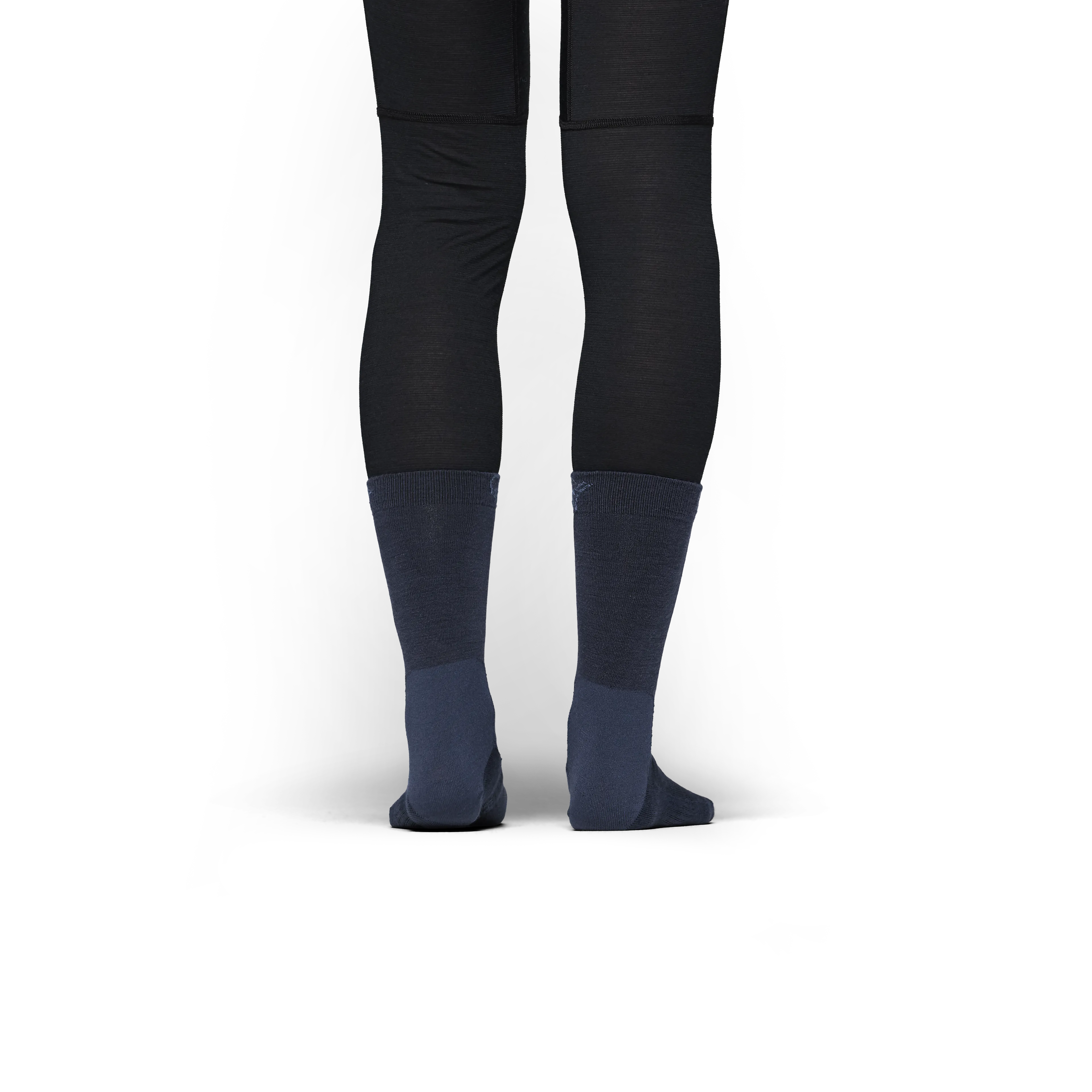 falketind light merinoUll Socks