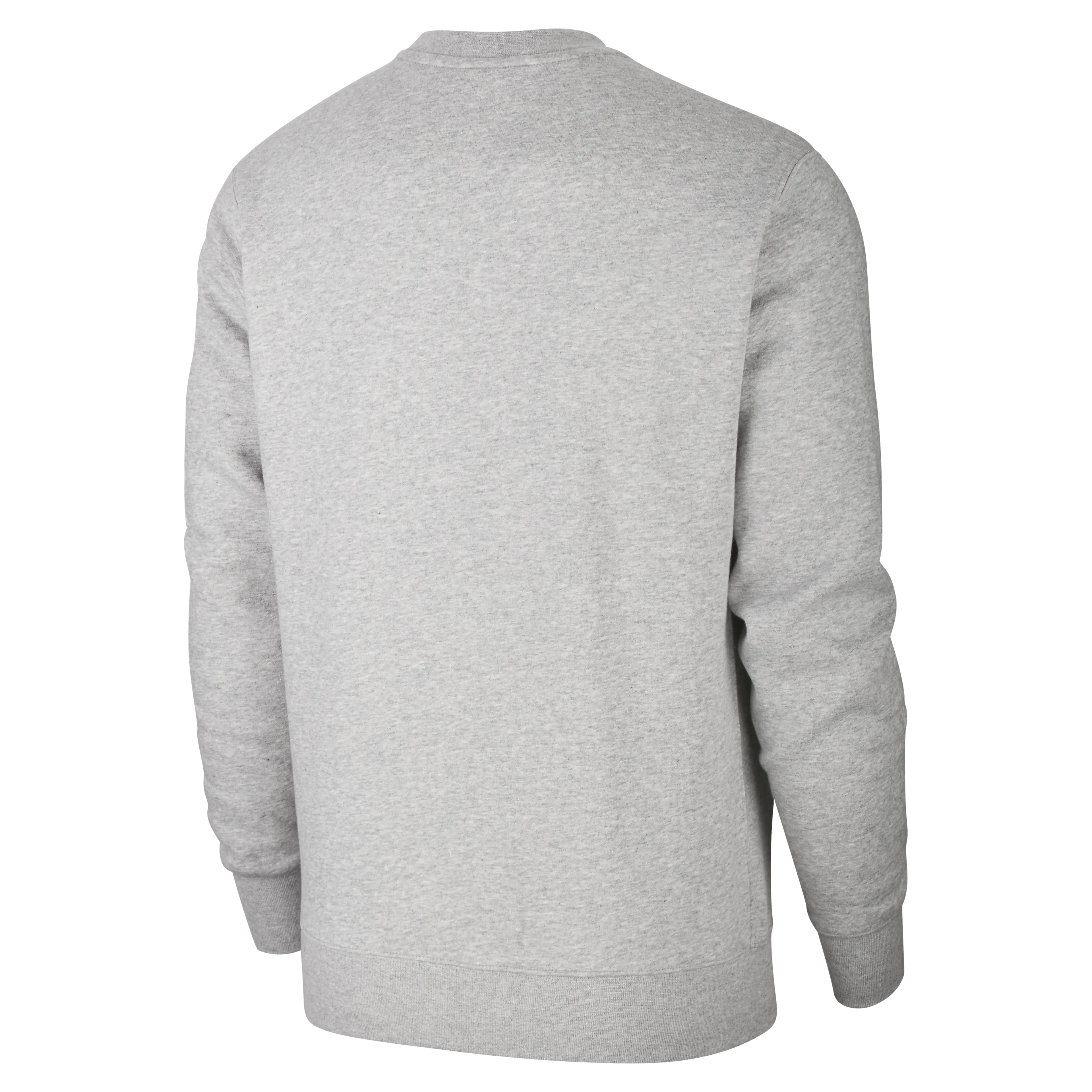 Sportswear Club Crew genser herre Sportswear Club Crew genser herre