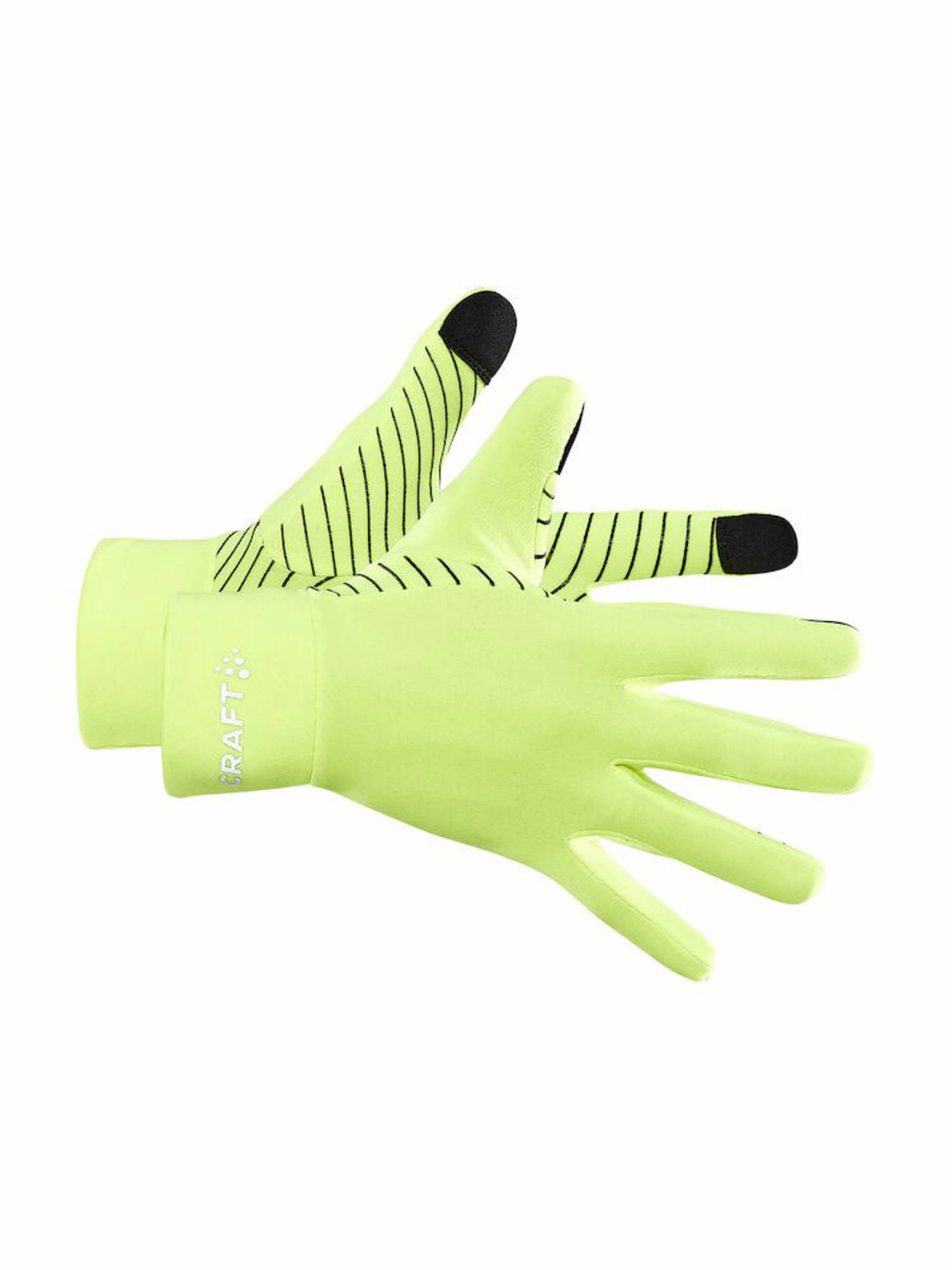 Core Essence Thermal Multi Grip Glove 2 Core Essence Thermal Multi Grip Glove 2