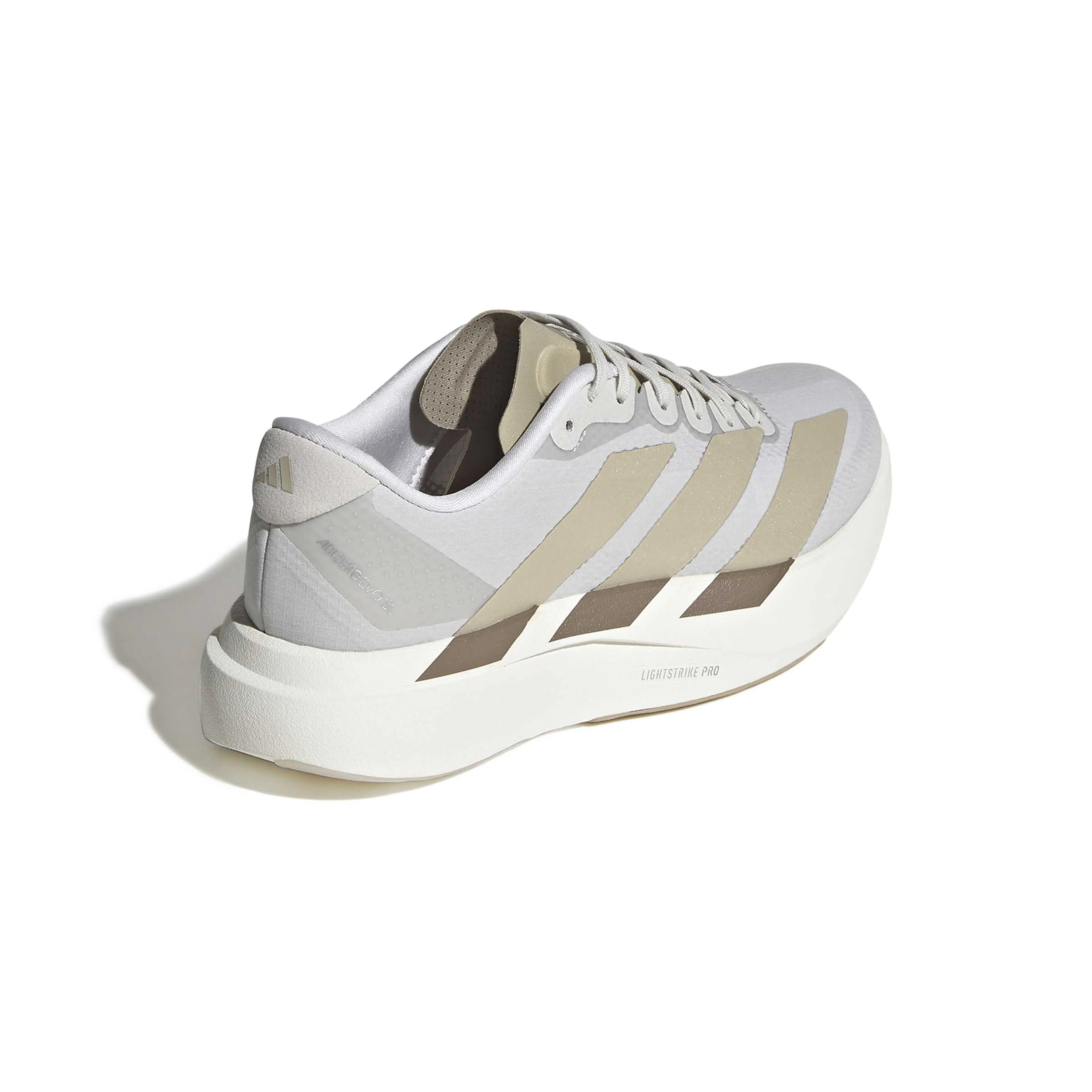 Adizero EVO SL WOVEN