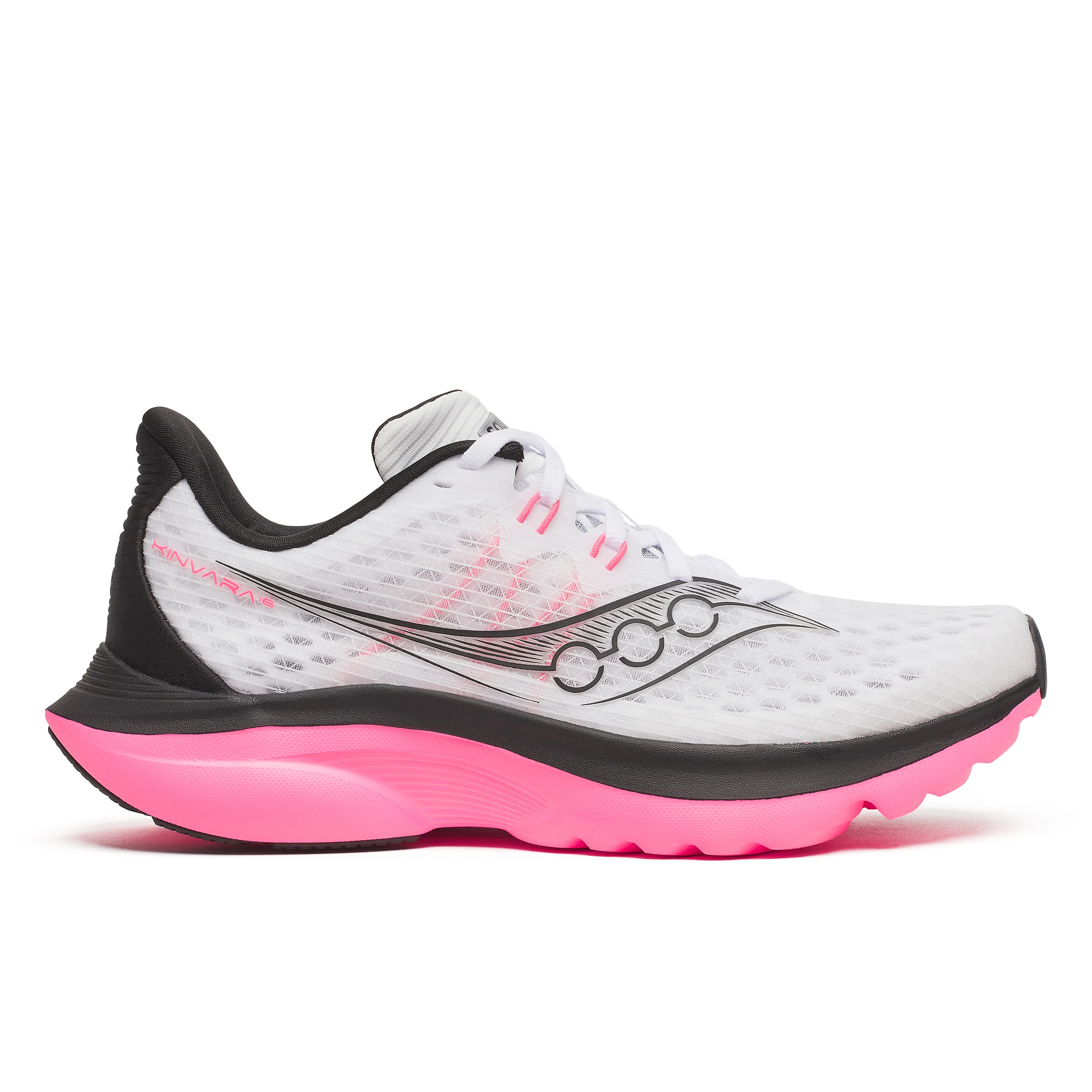 KINVARA 16