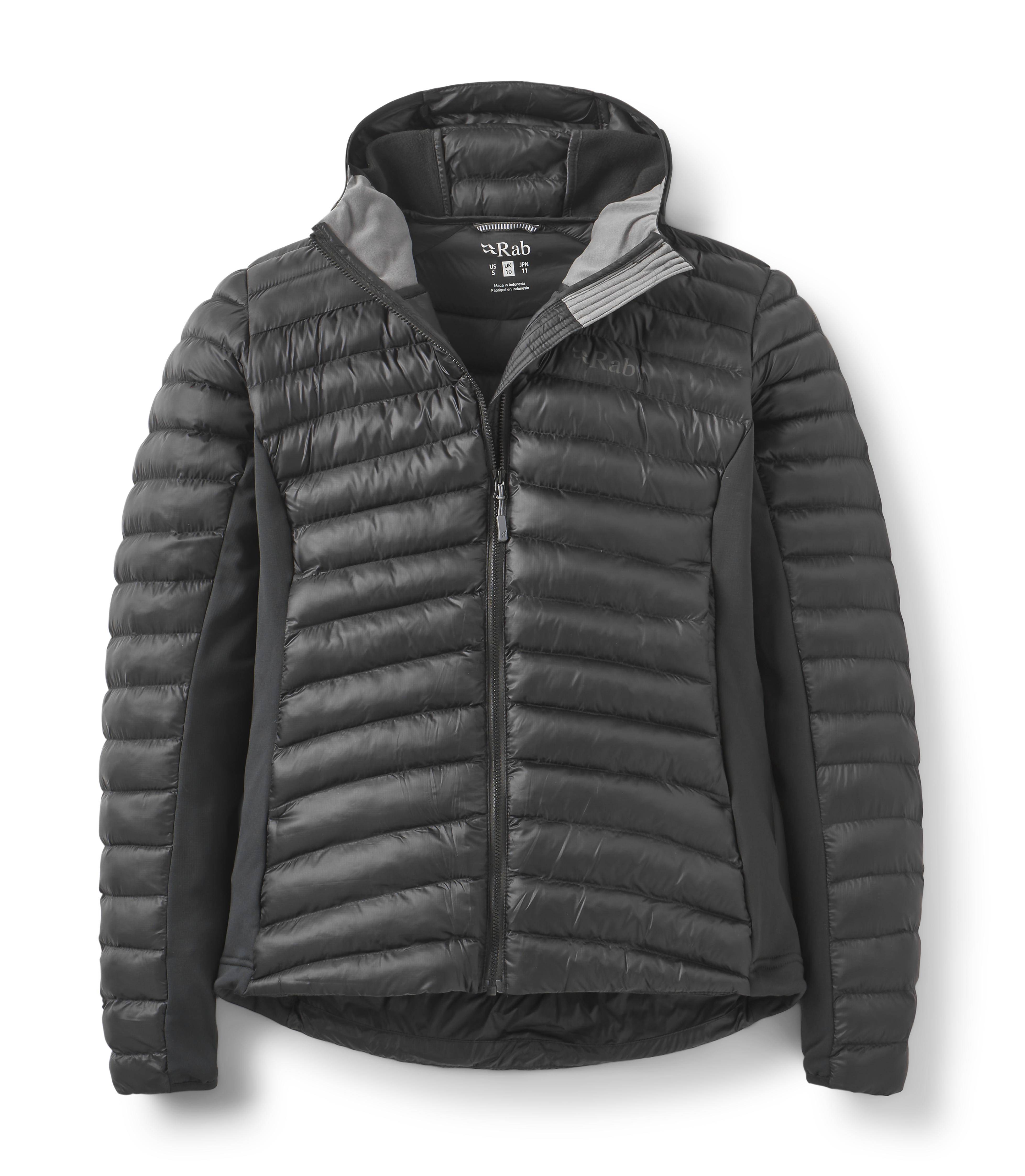 Cirrus Flex Hoody Wmns