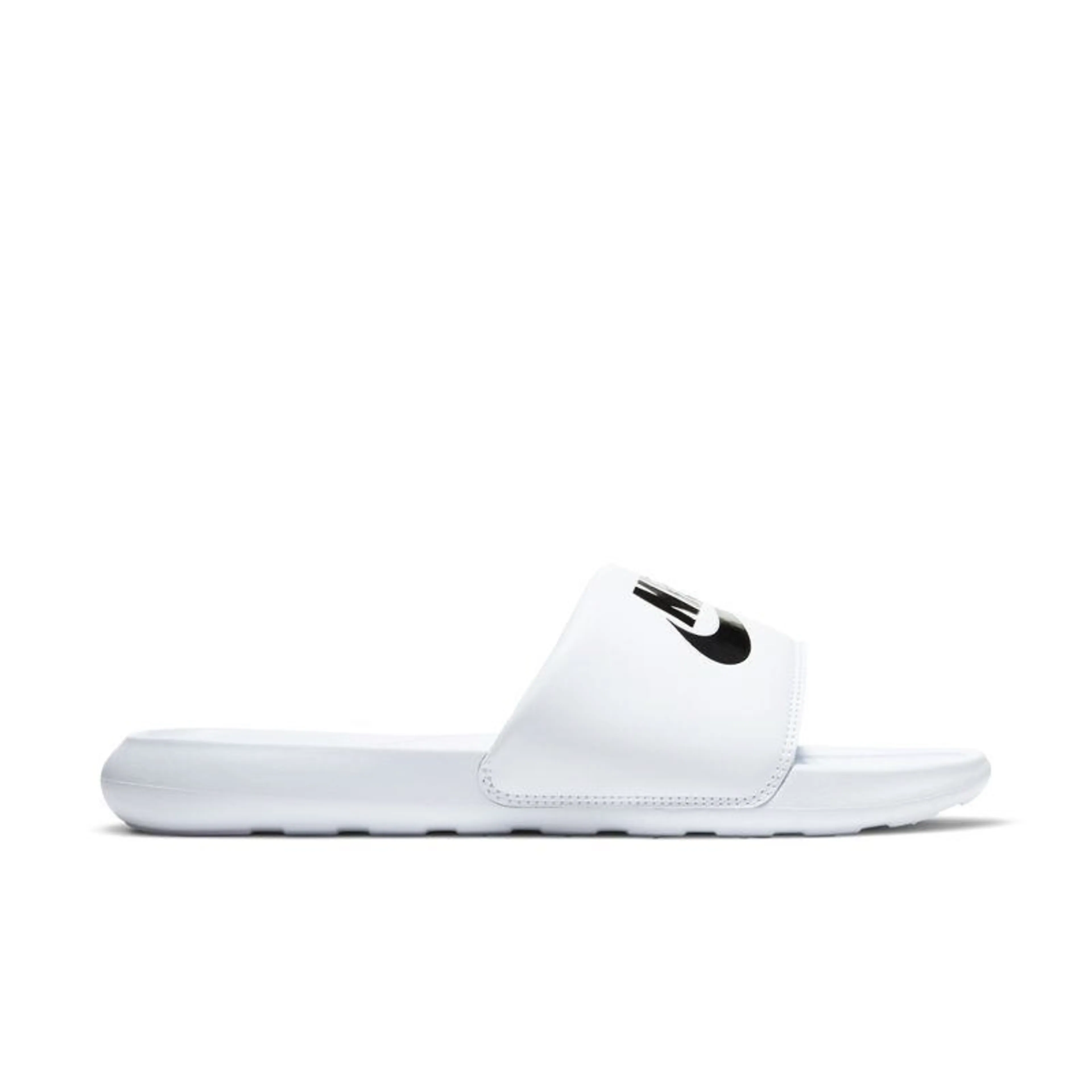 Victori One slippers herre