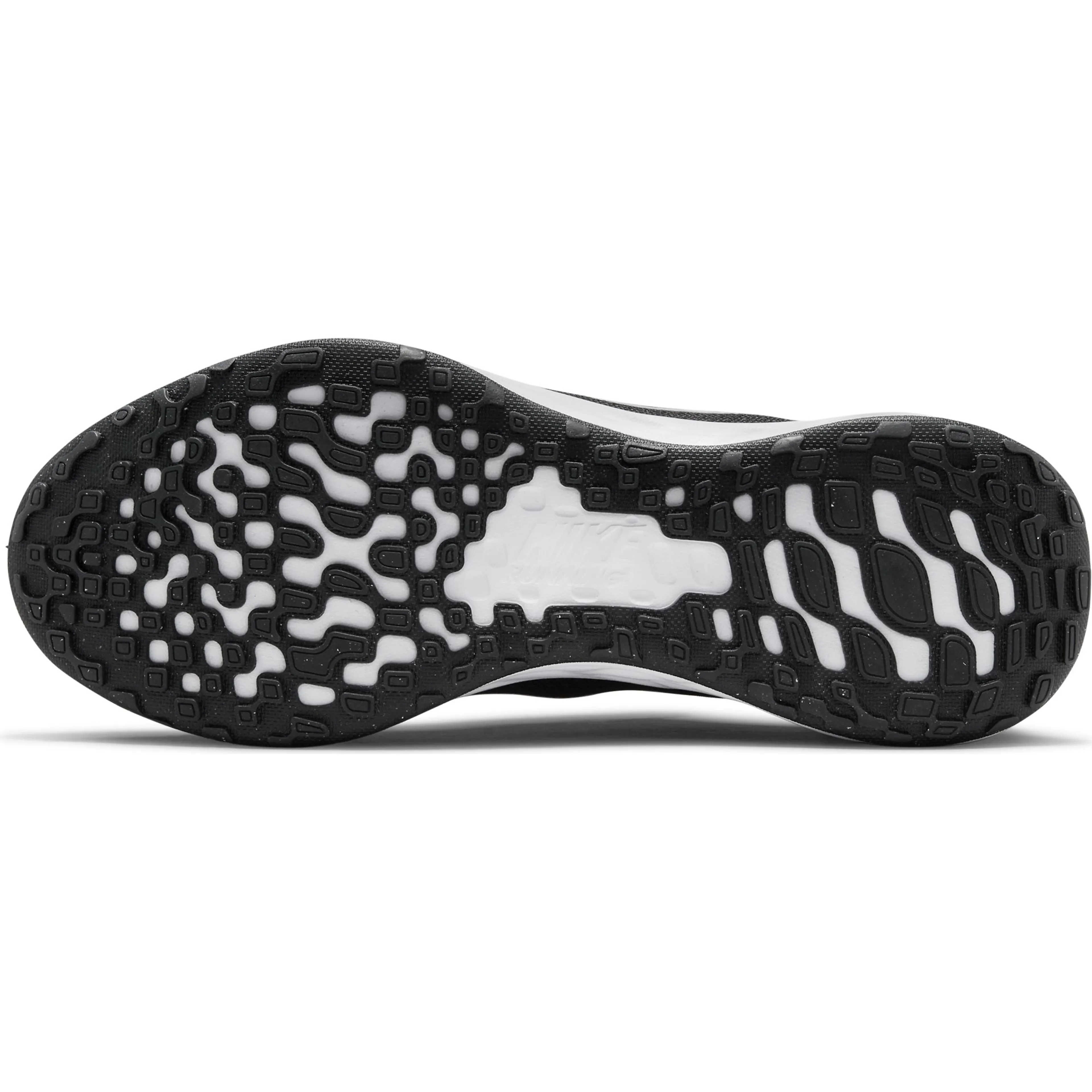 Nike Revolution 6 løpesko dame
