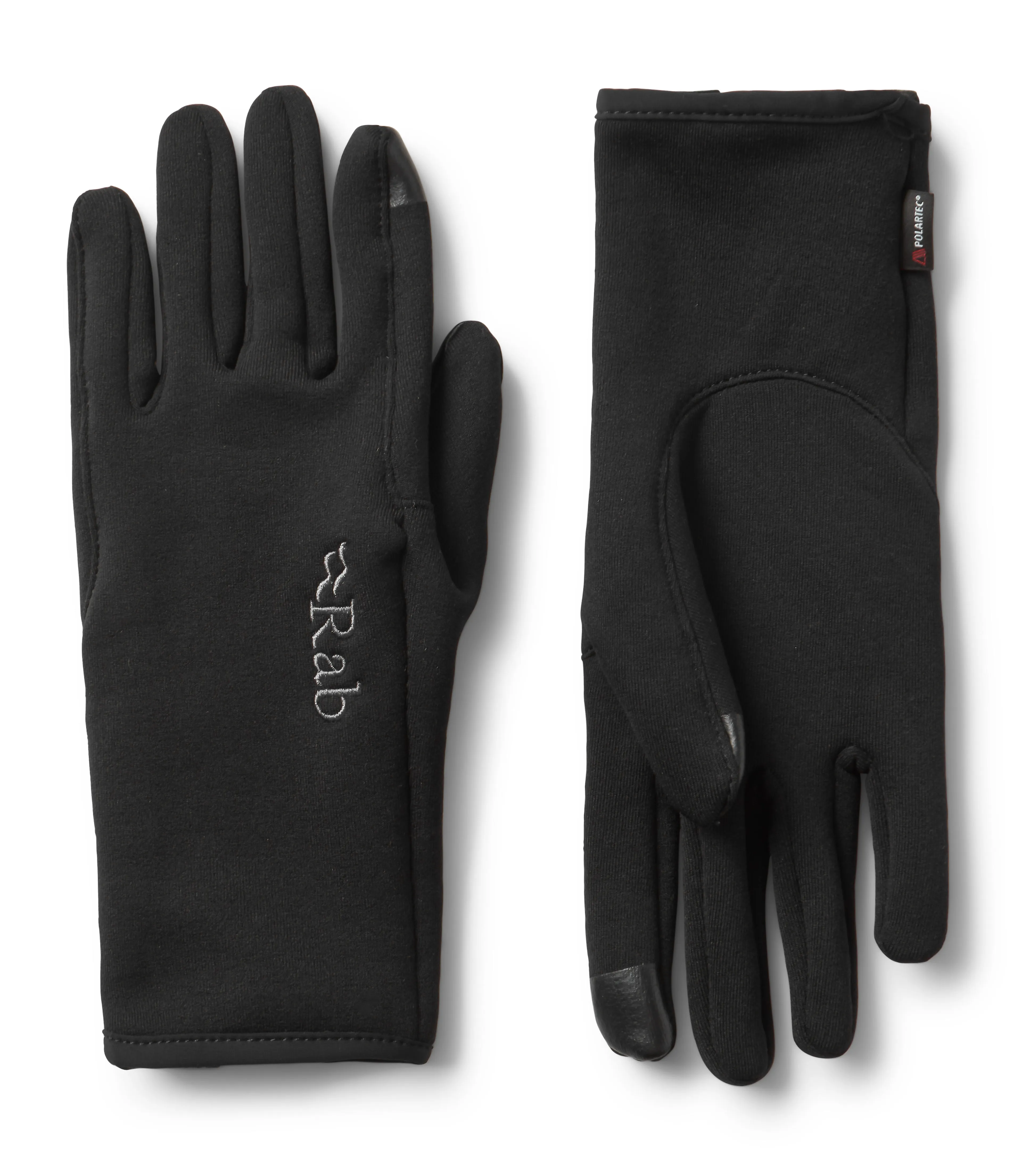 Power Stretch Contact Gloves