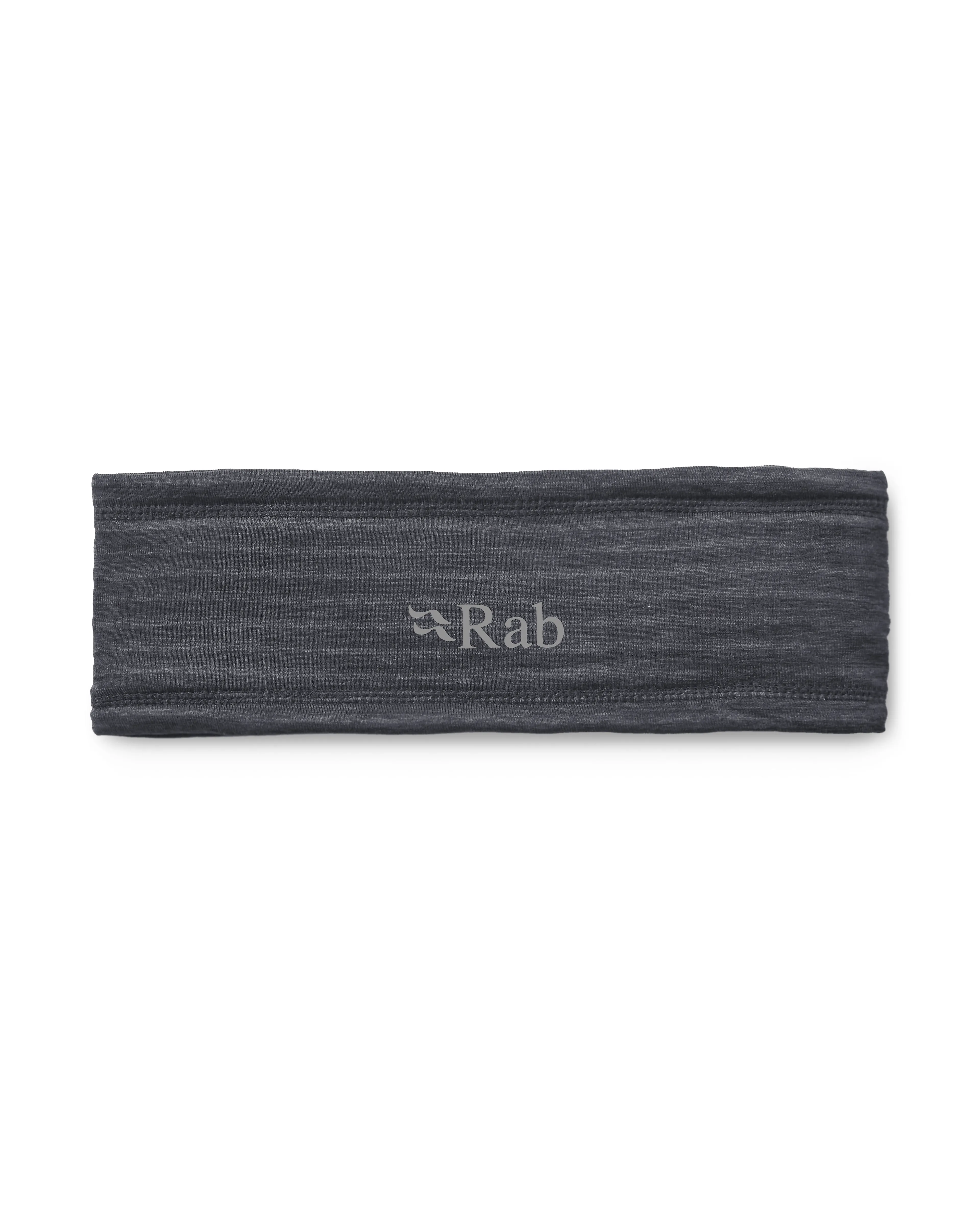 Filament Headband