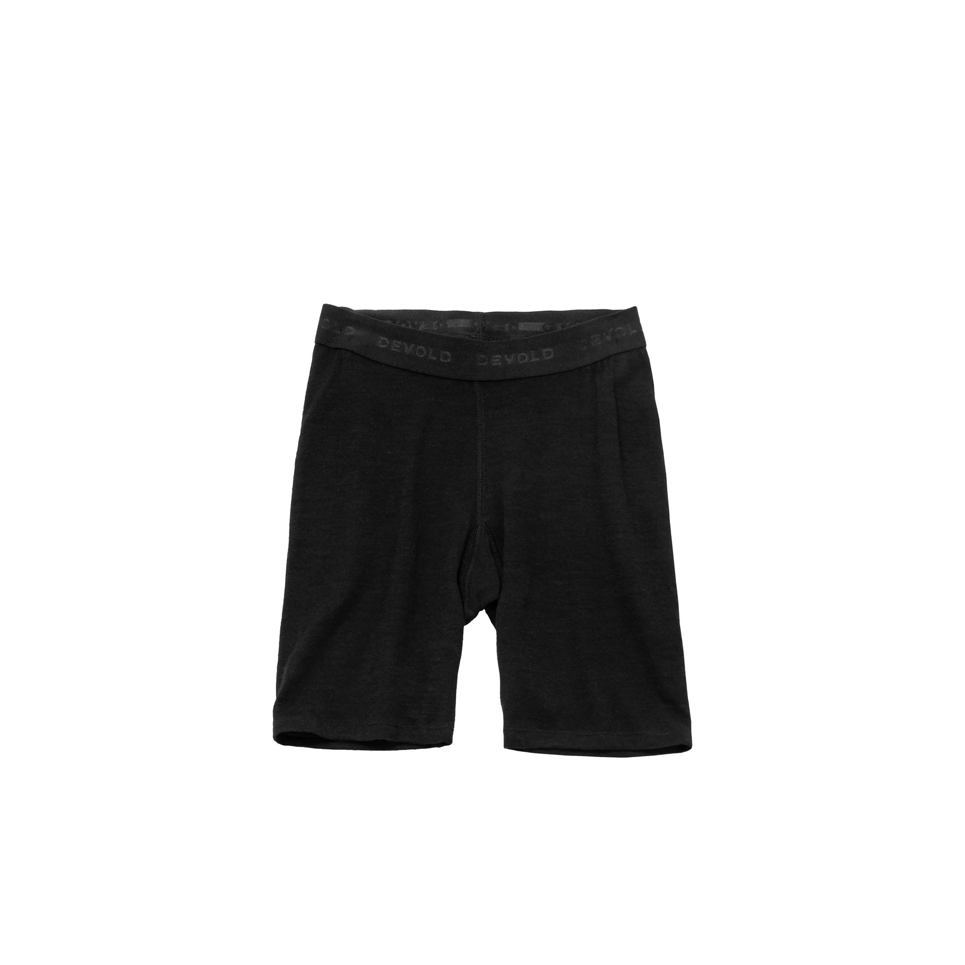 DUO ACTIVE MERINO 205 BOXER WMN DUO ACTIVE MERINO 205 BOXER WMN