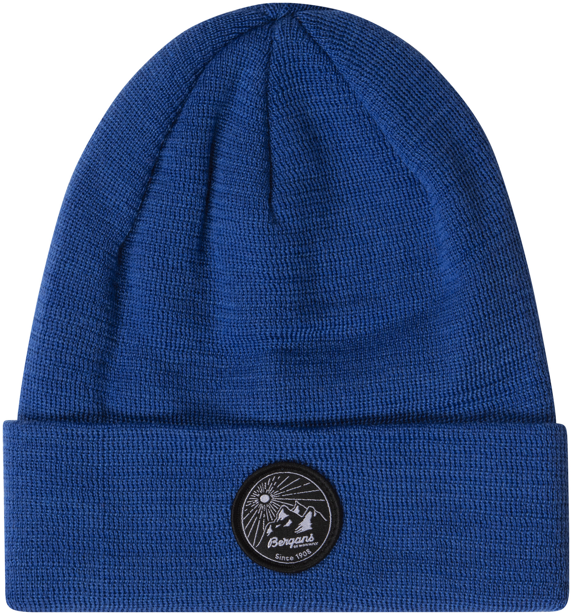 Fine Knit V2 Beanie