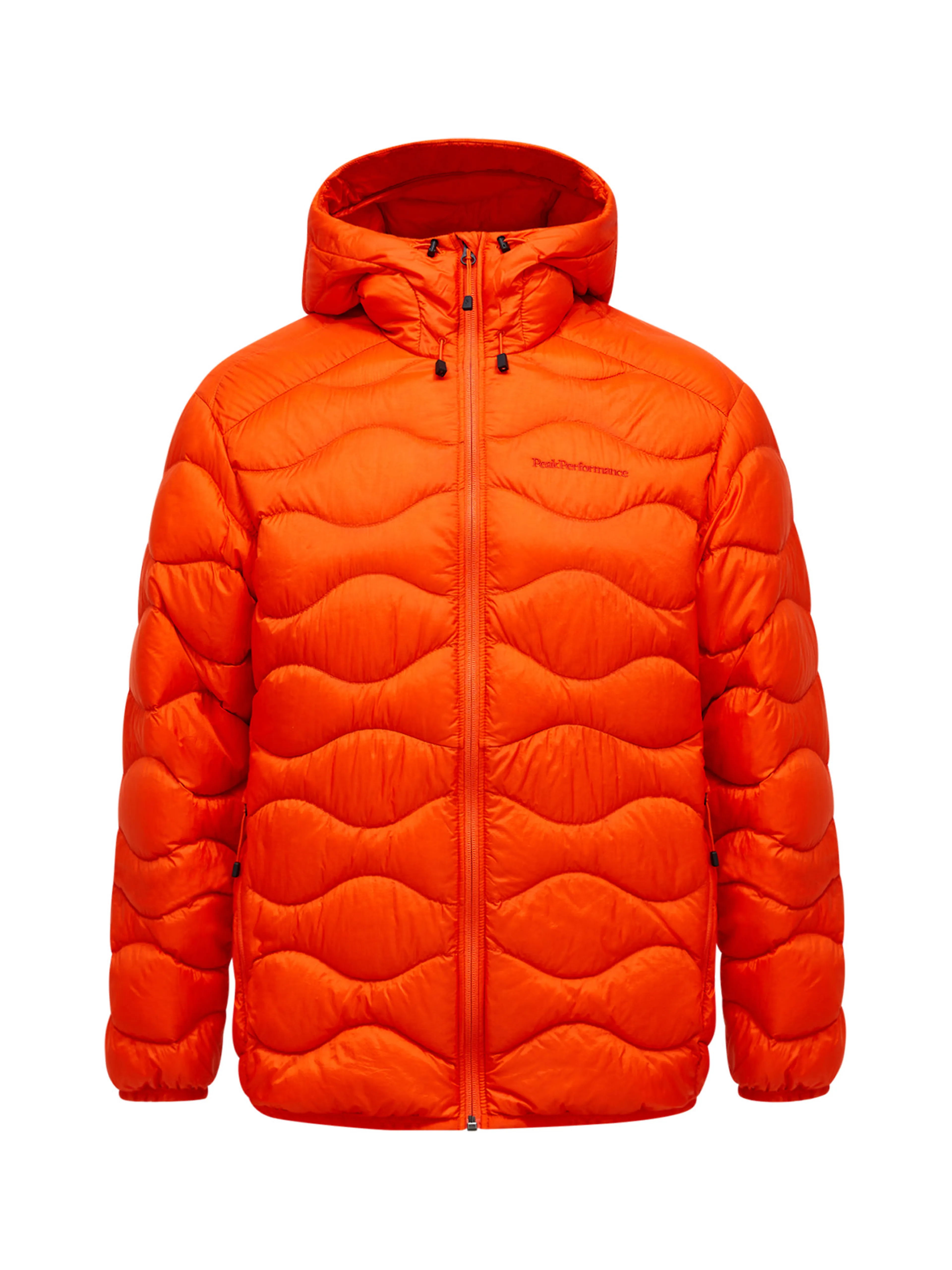 M Helium Down Hood Jacket M Helium Down Hood Jacket