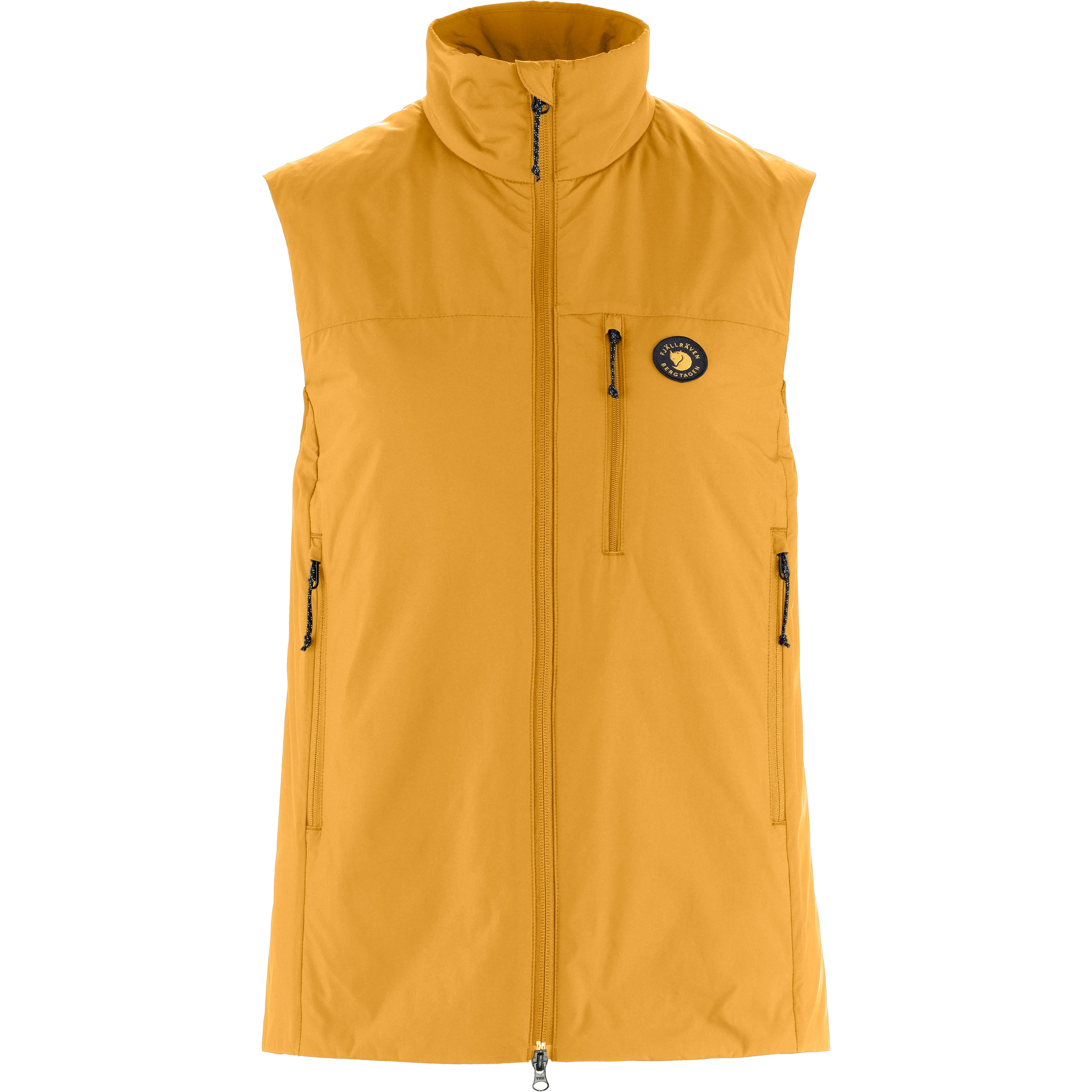 Bergtagen 60 Insulation vest W