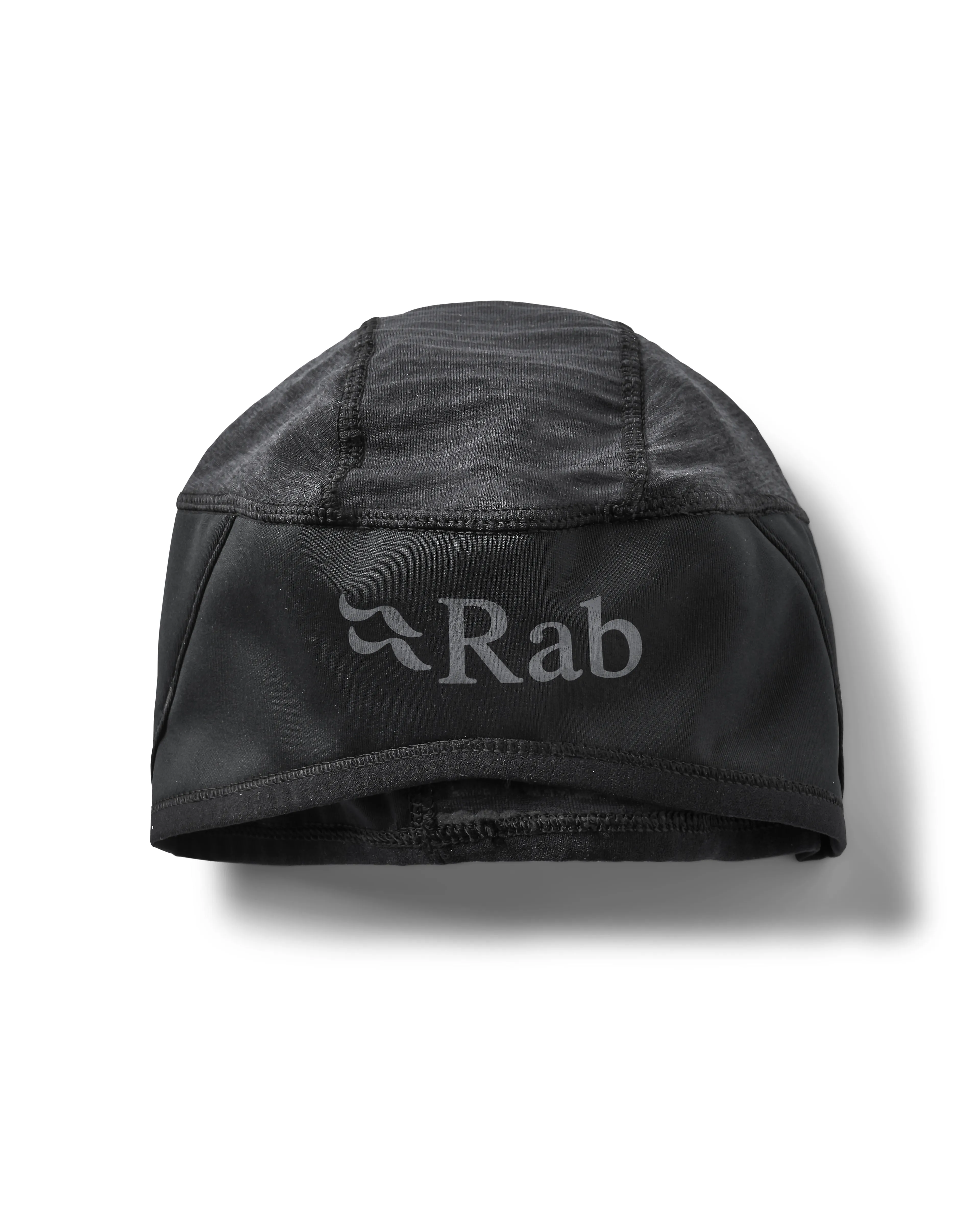 Windstopper Beanie