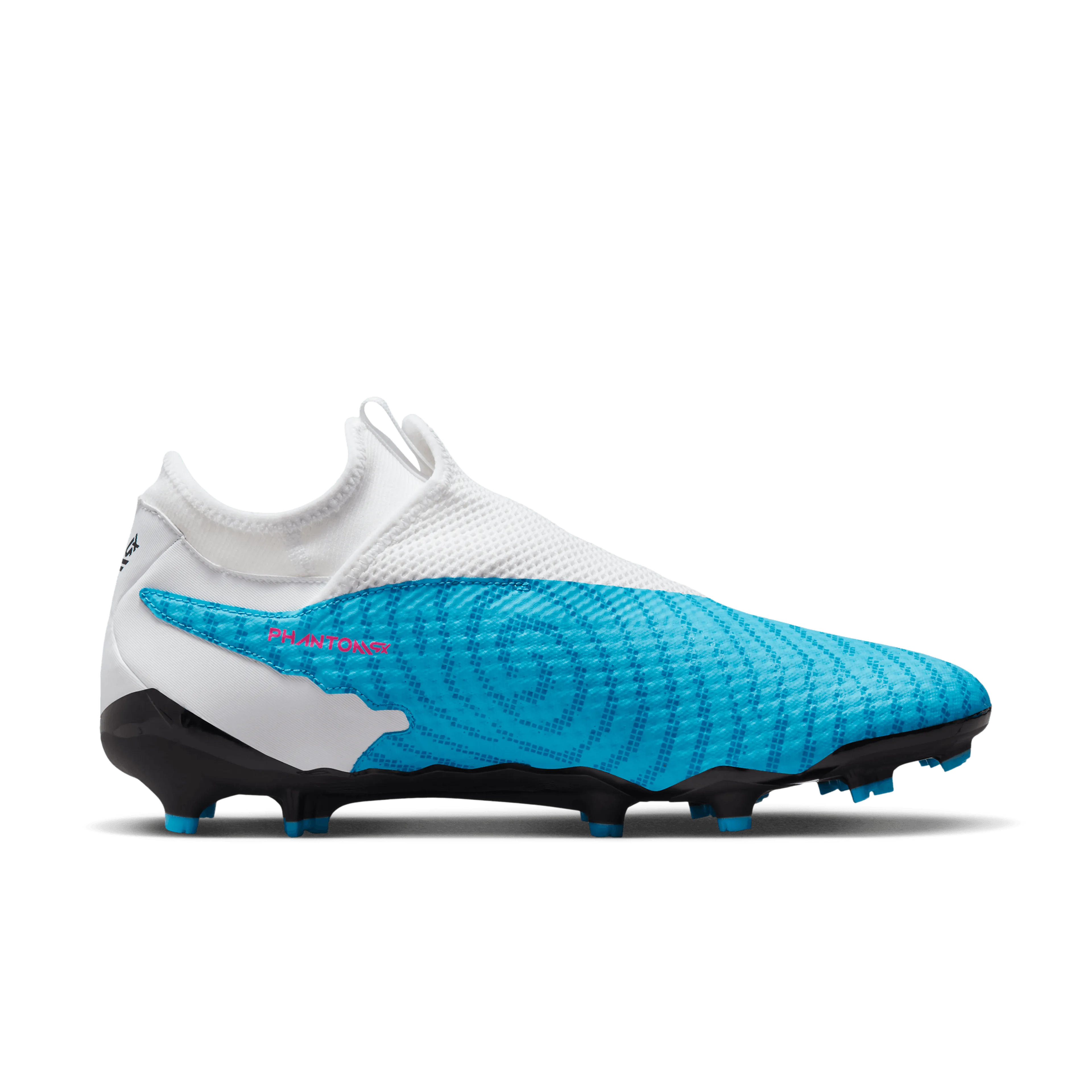 Nike Phantom GX Academy Dynamic Fit