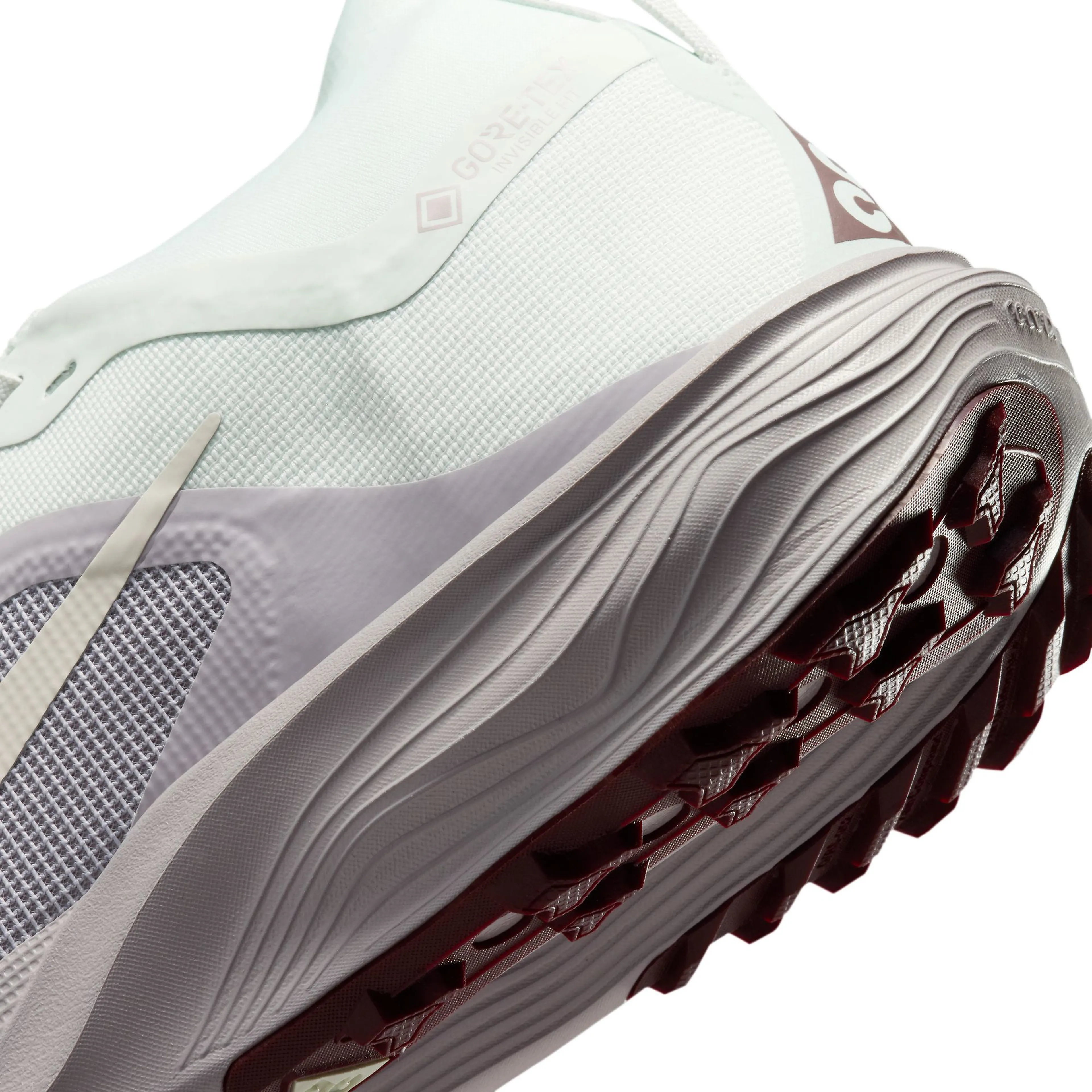 ACG Pegasus Trail GORE-TEX Women's Waterproof Trail Running Shoes