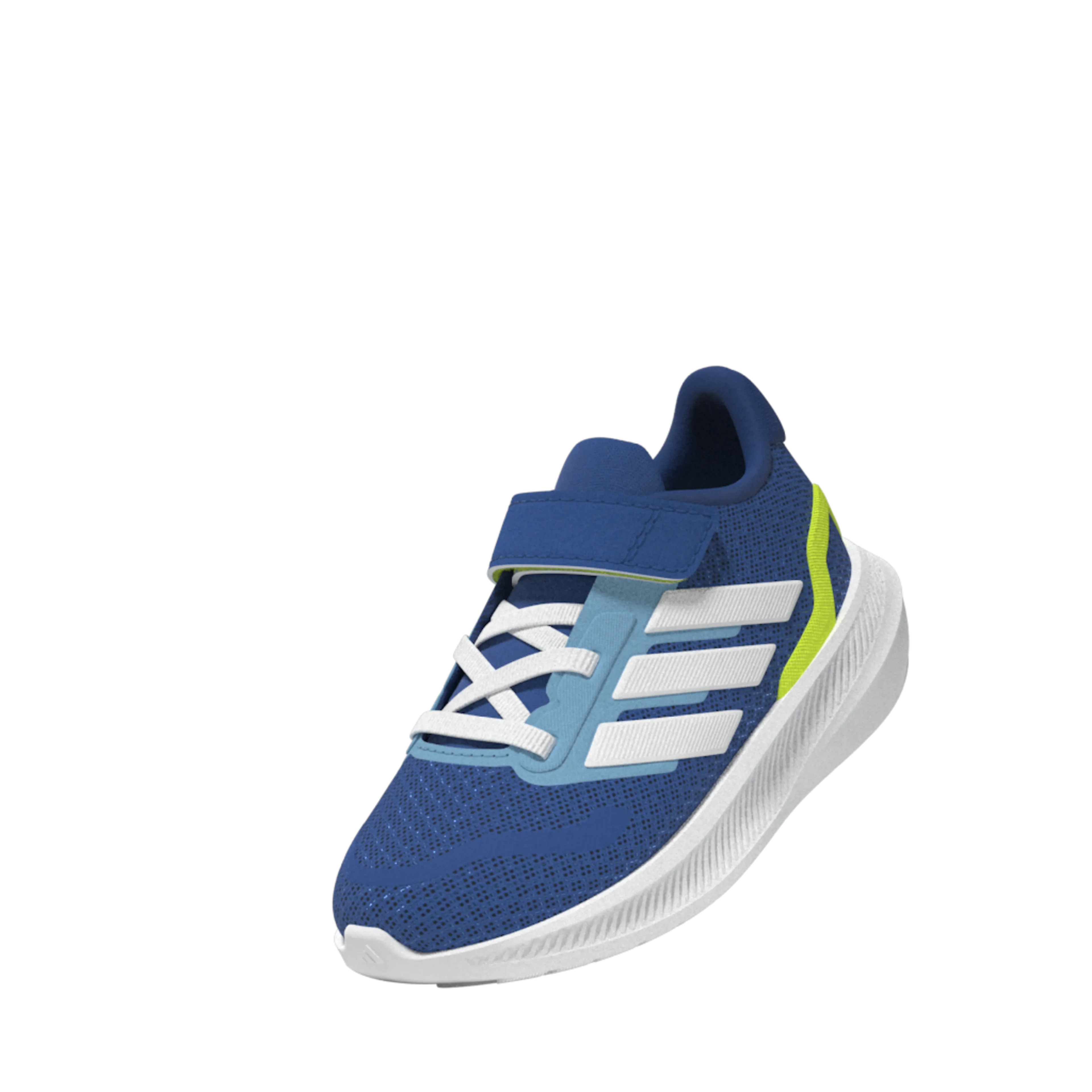 RUNFALCON 5 EL I