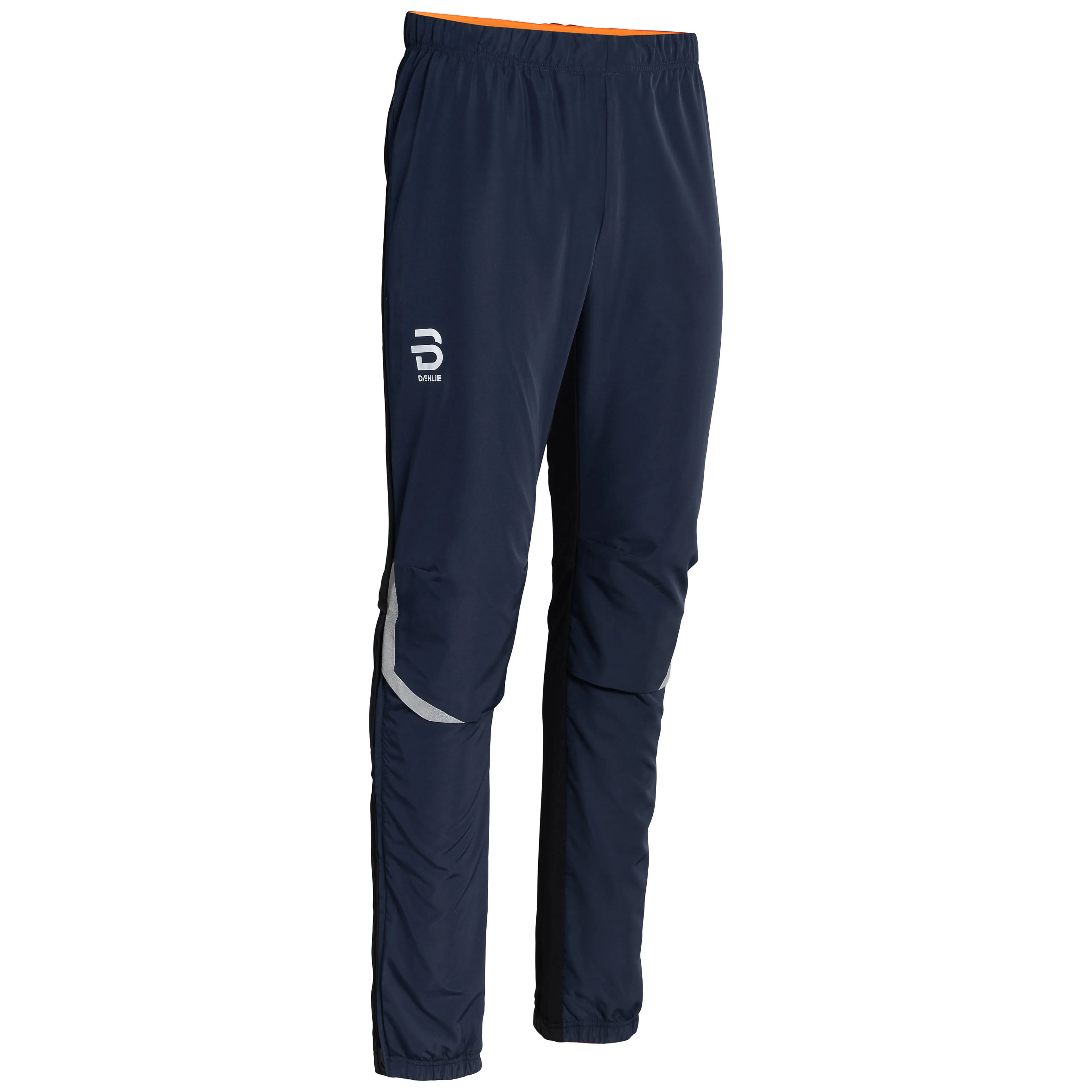 Pants Winner 4.0