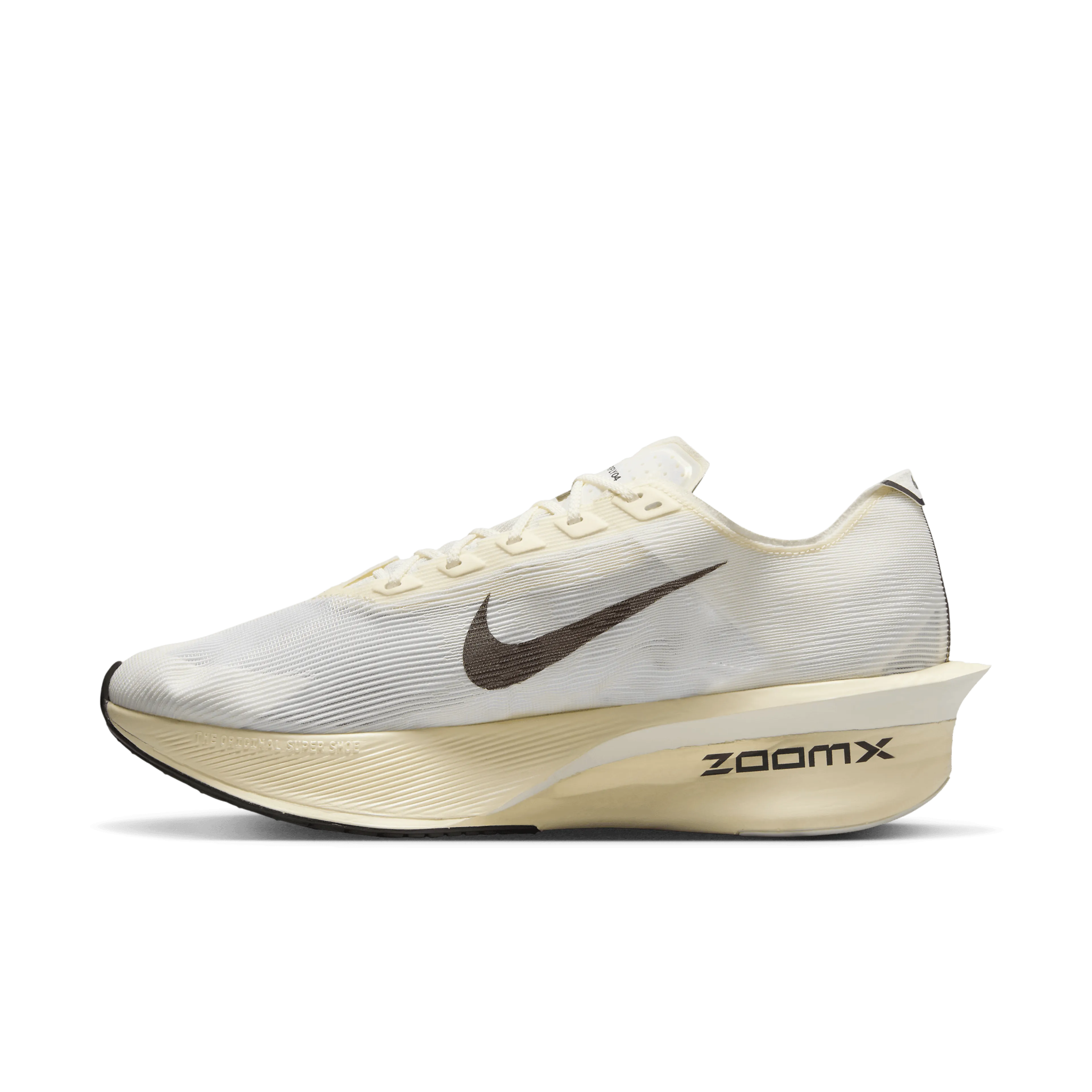 ZOOMX VAPORFLY NEXT% 4 Jakob Ingebrigtsen