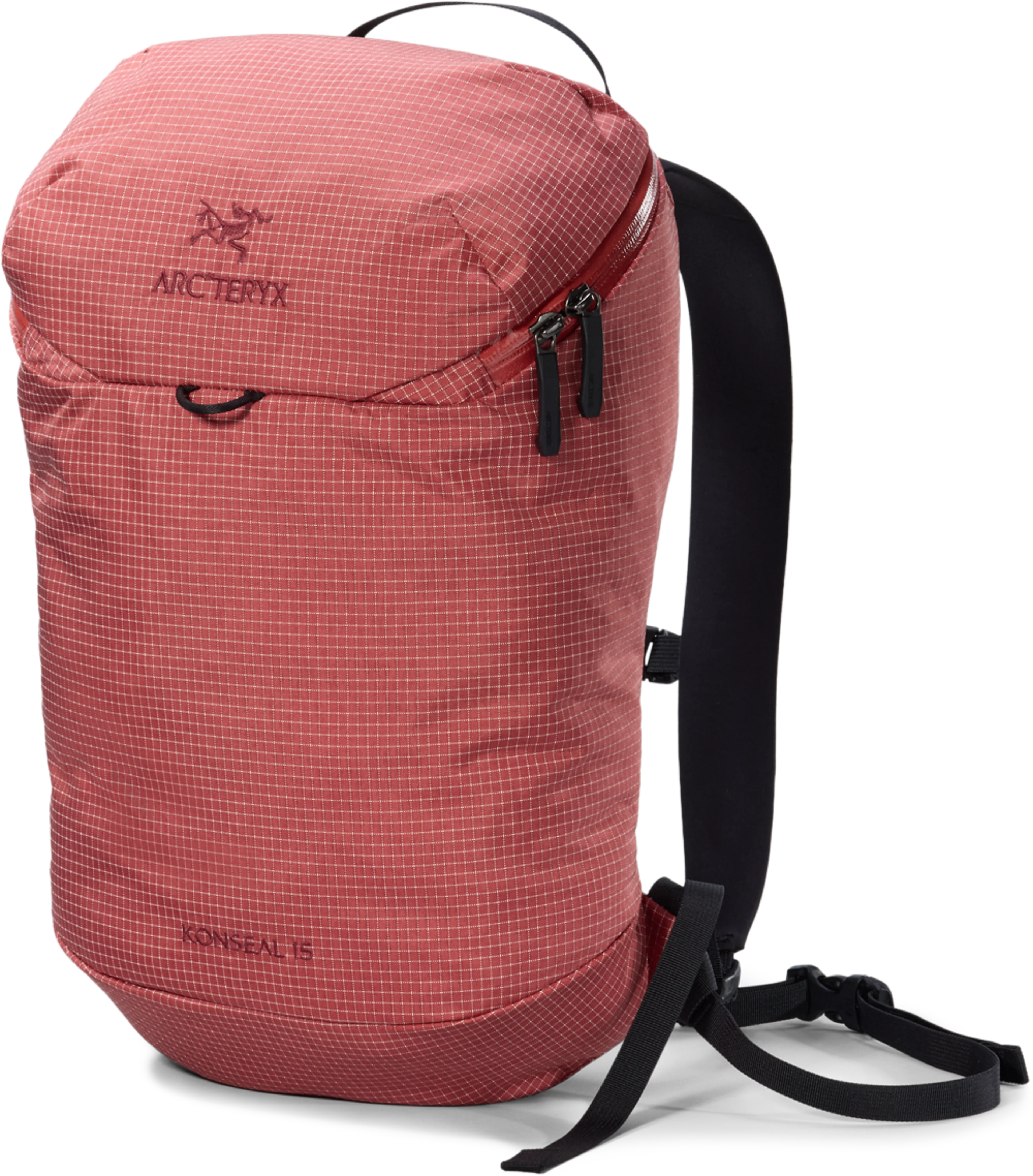 Konseal 15 Backpack