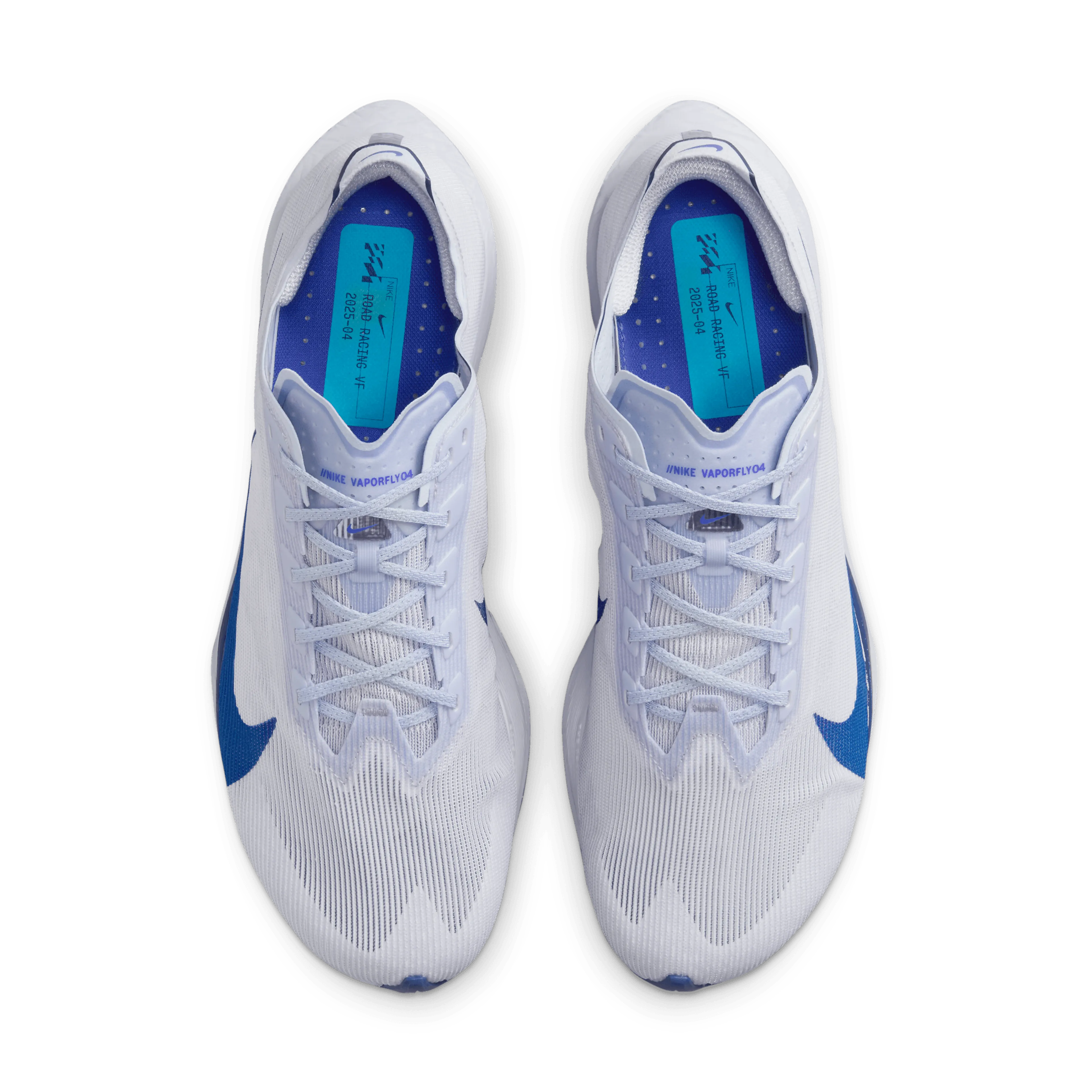 Vaporfly Next% 4