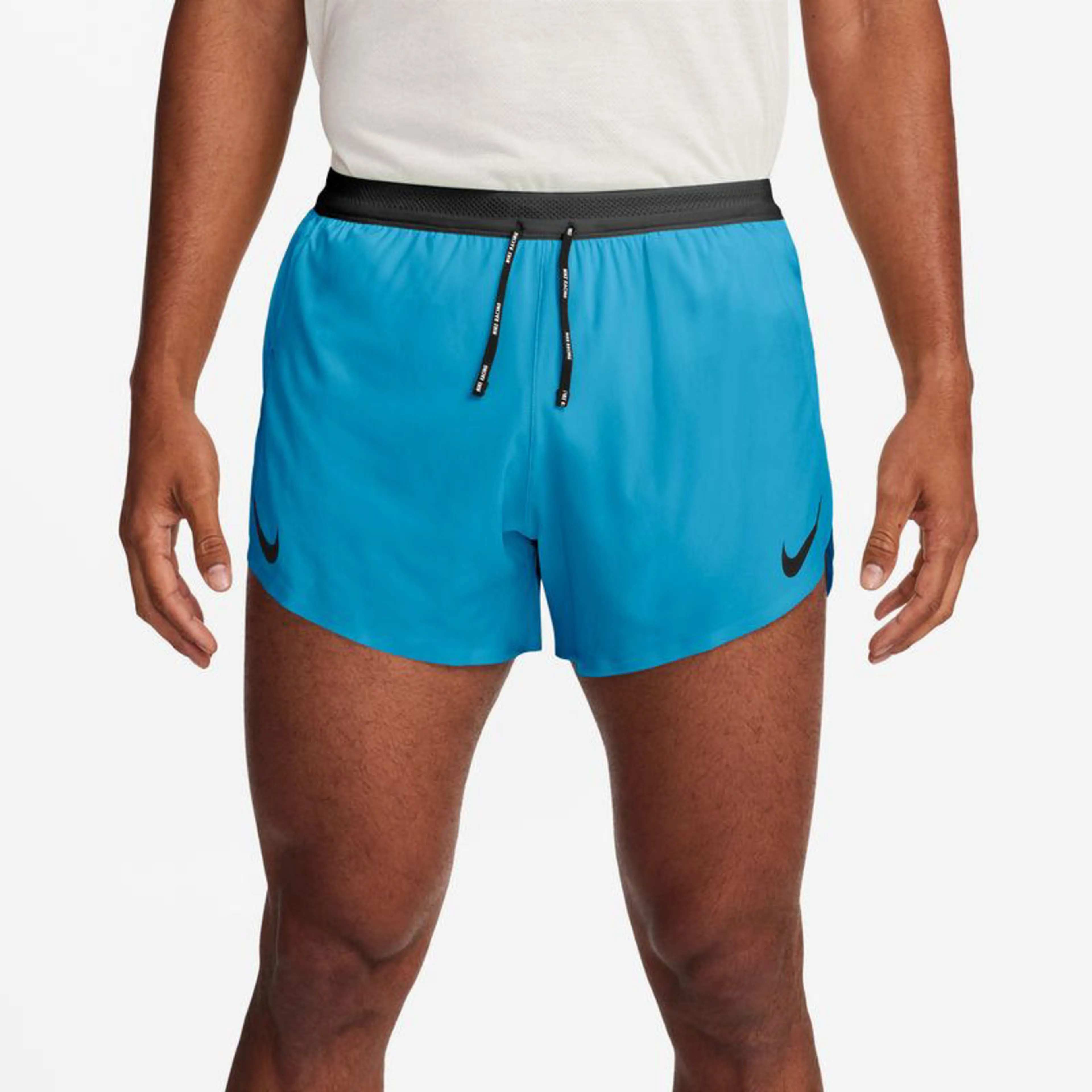AeroSwift Dri-FIT ADV 4" løpeshorts