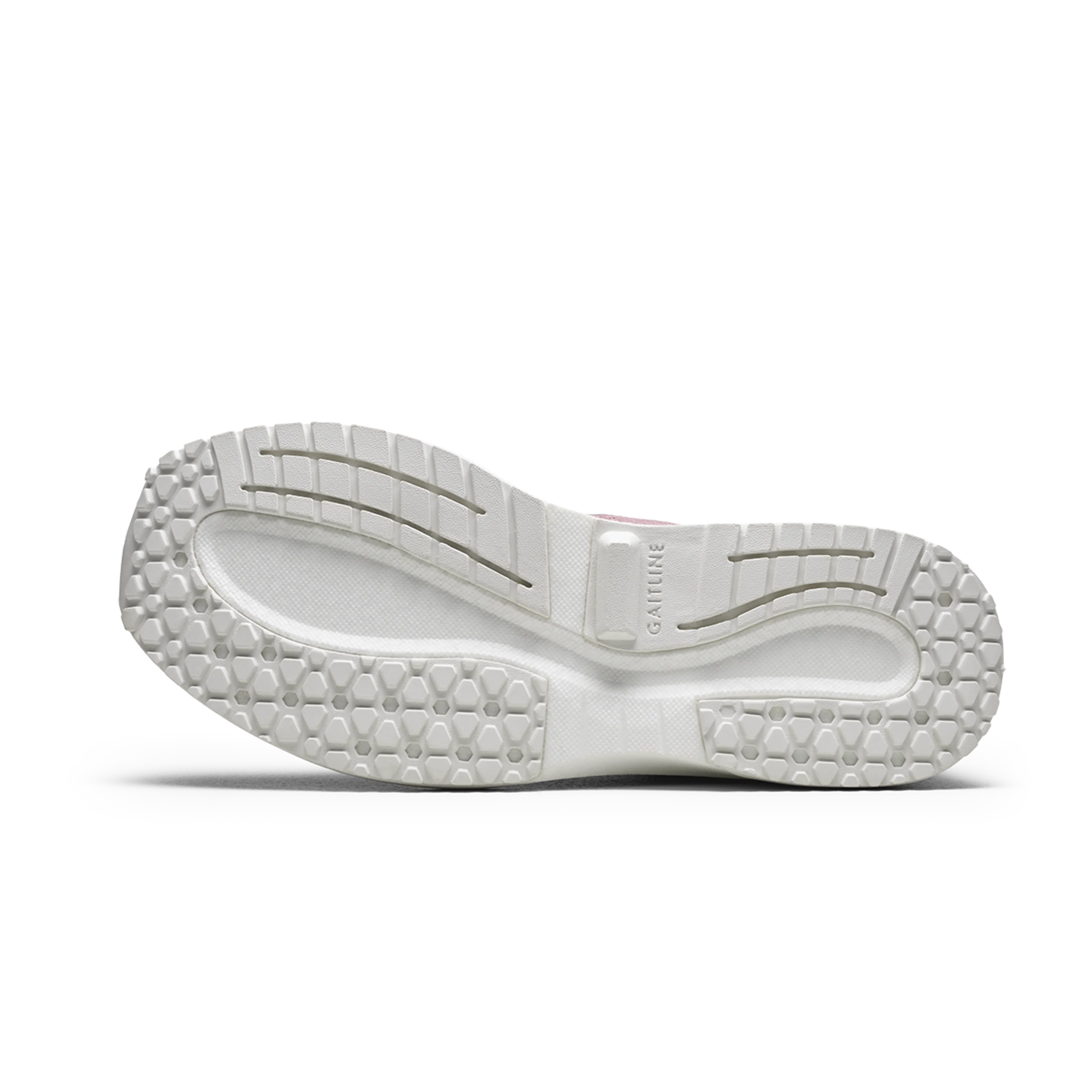 Lunar Lite