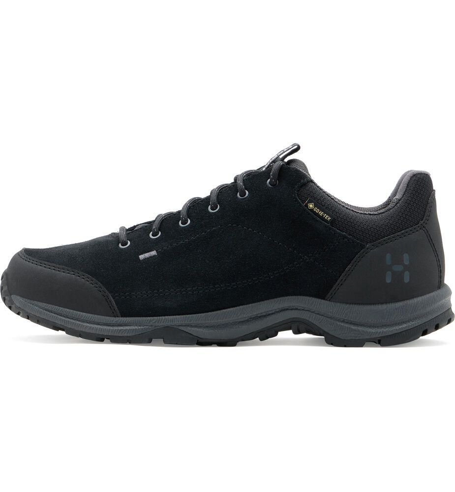 Haglöfs Krusa GTX II Low Men