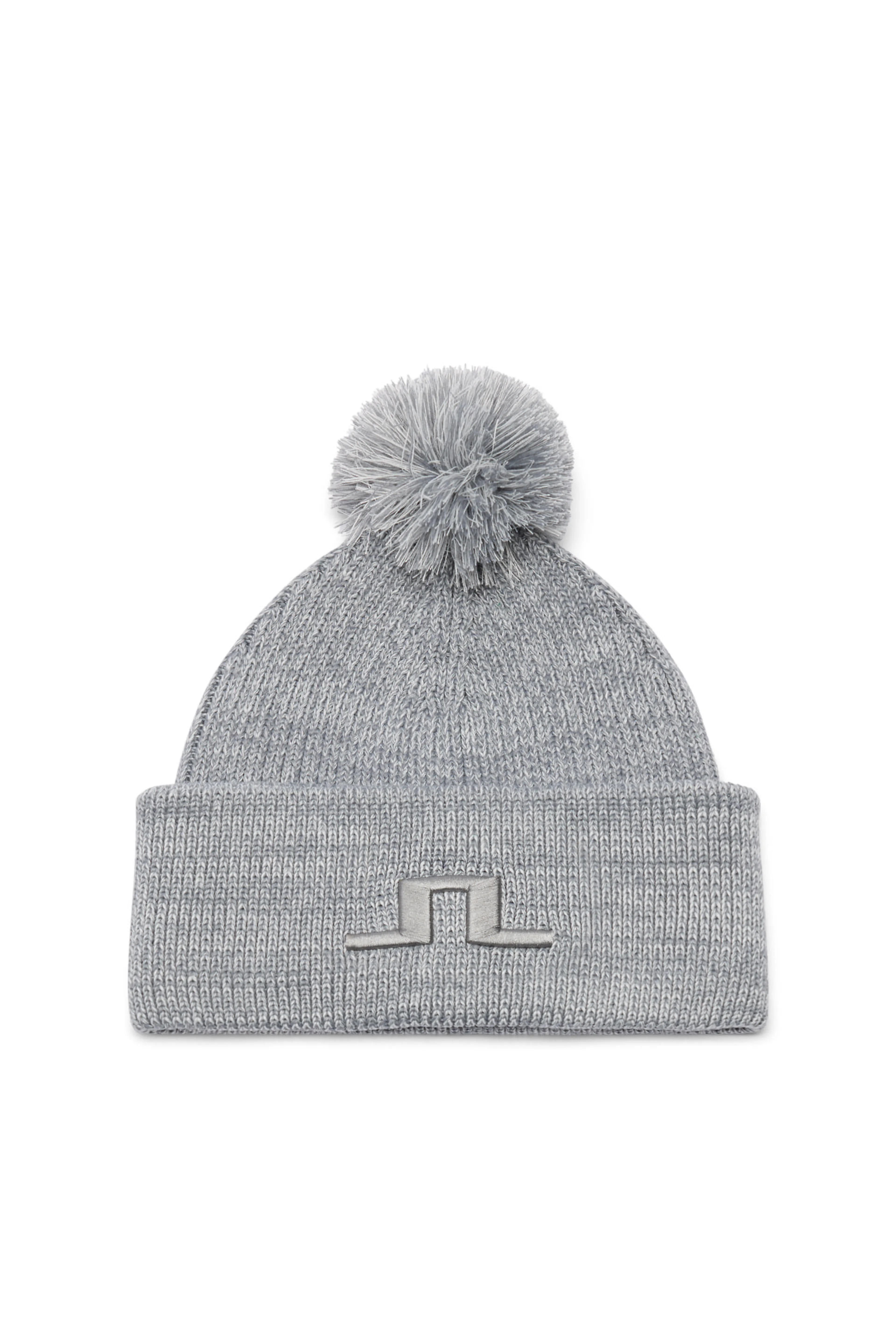 Aeris Beanie