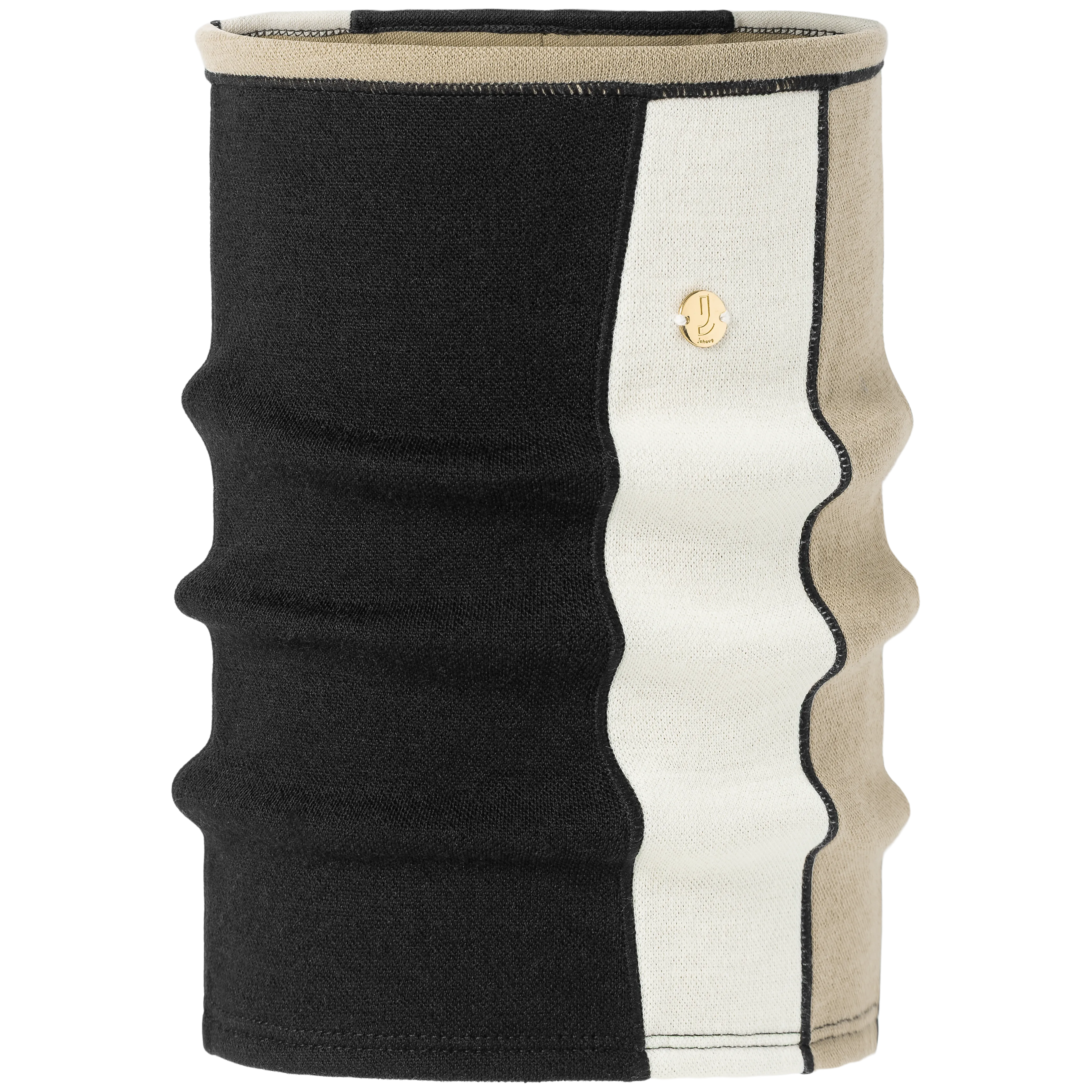 Devotion Wool Warm Tube