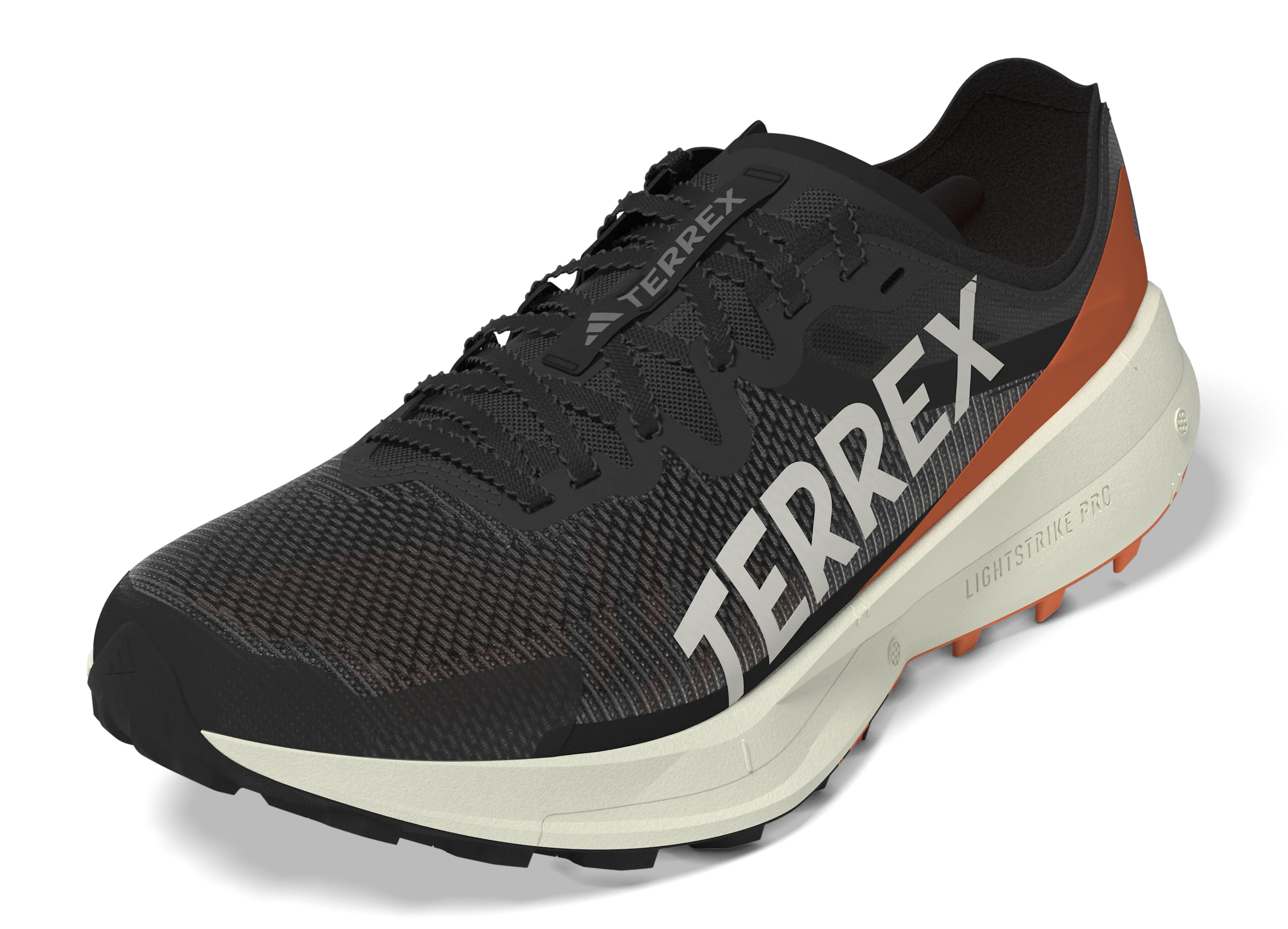 TERREX AGRAVIC SPEED