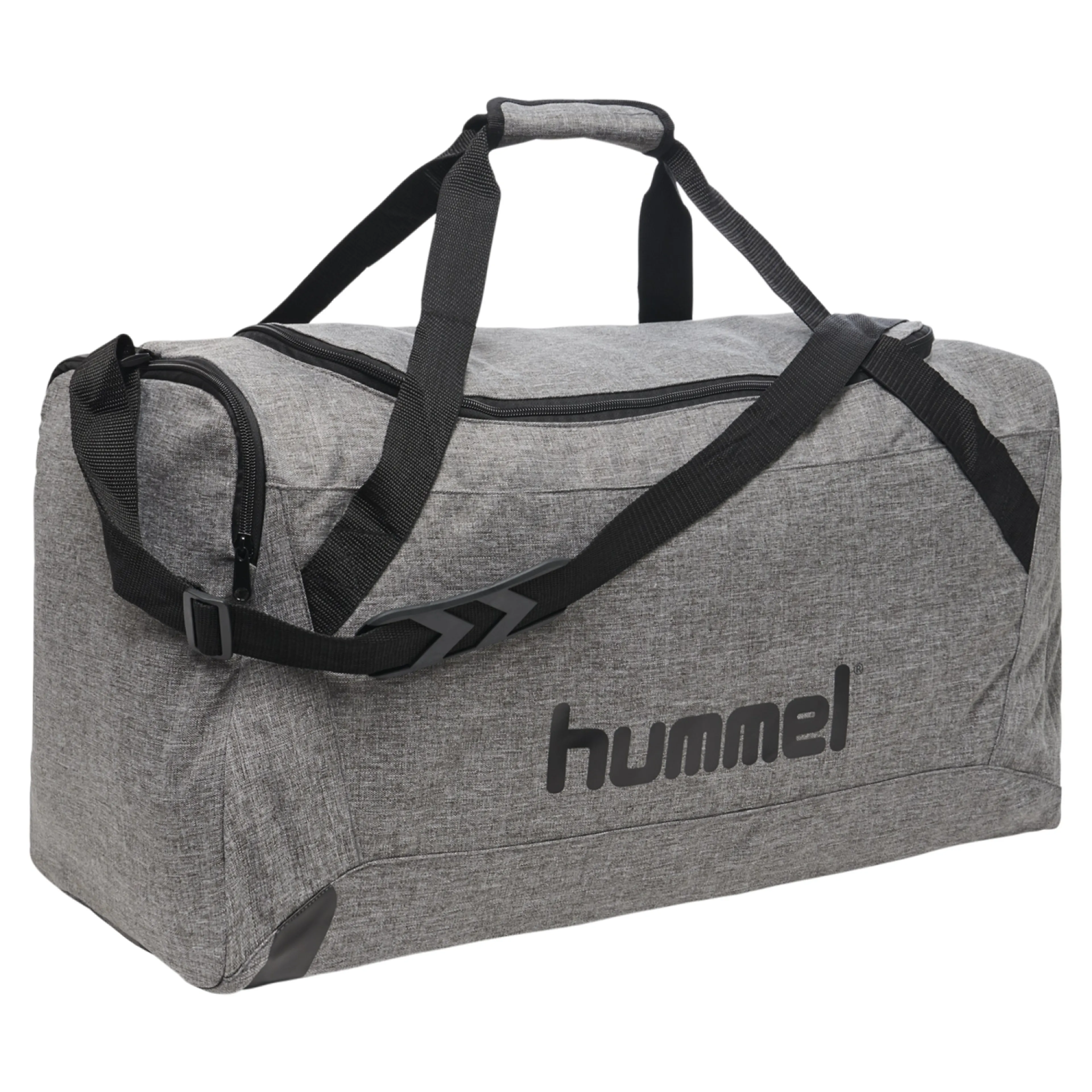 HmlSpirit Sports Bag treningsbag