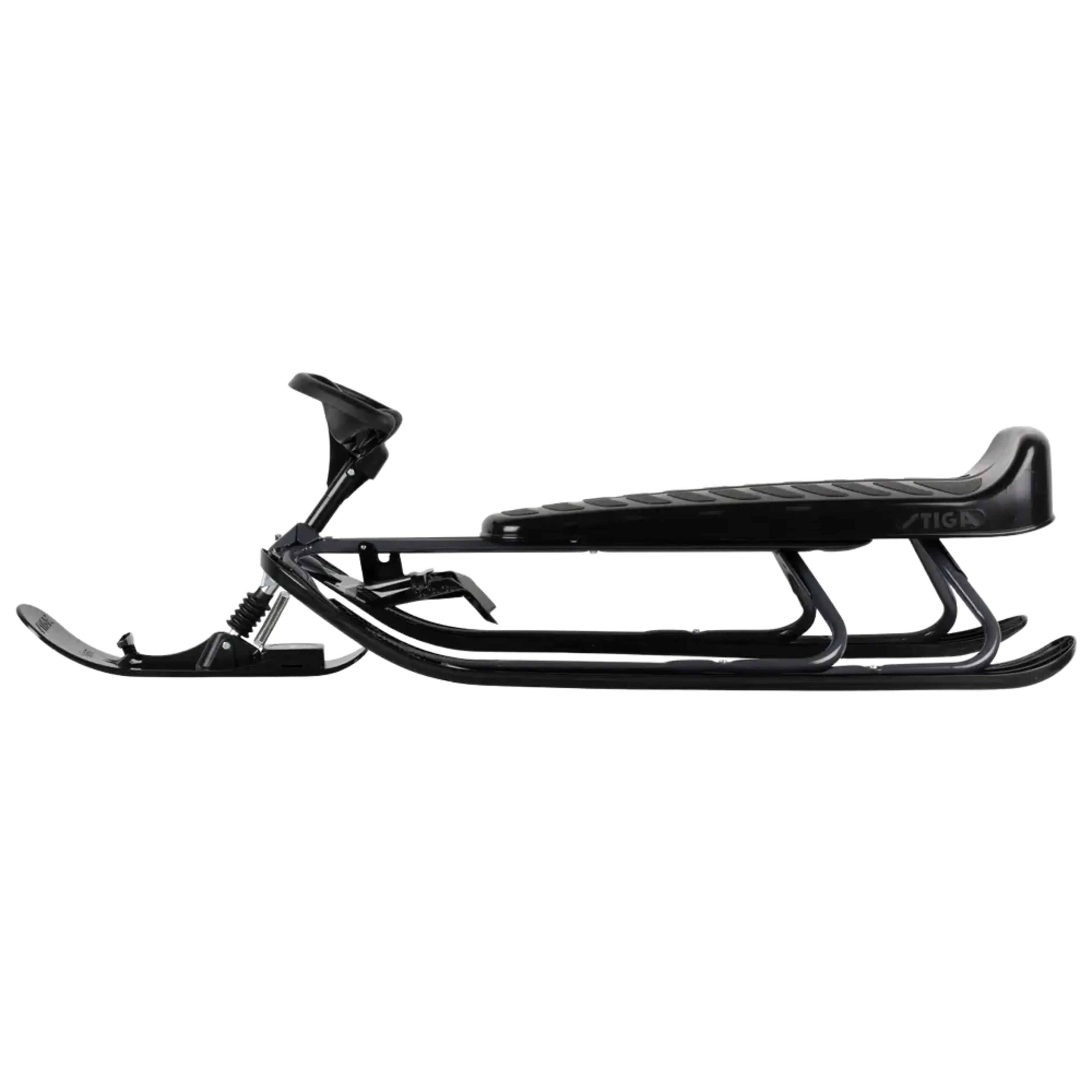 Snowracer King Size GT