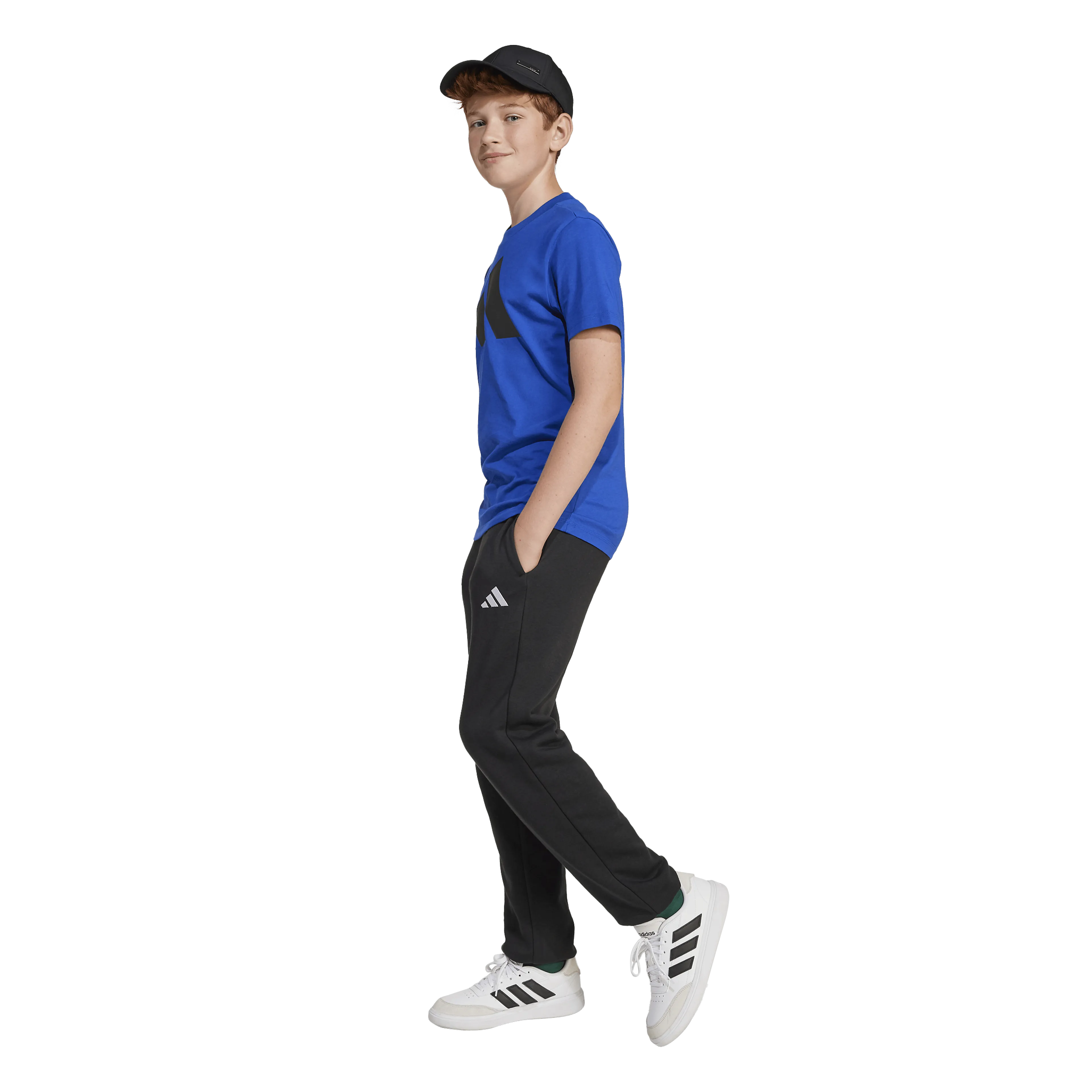 Lightweight Baseball Cap