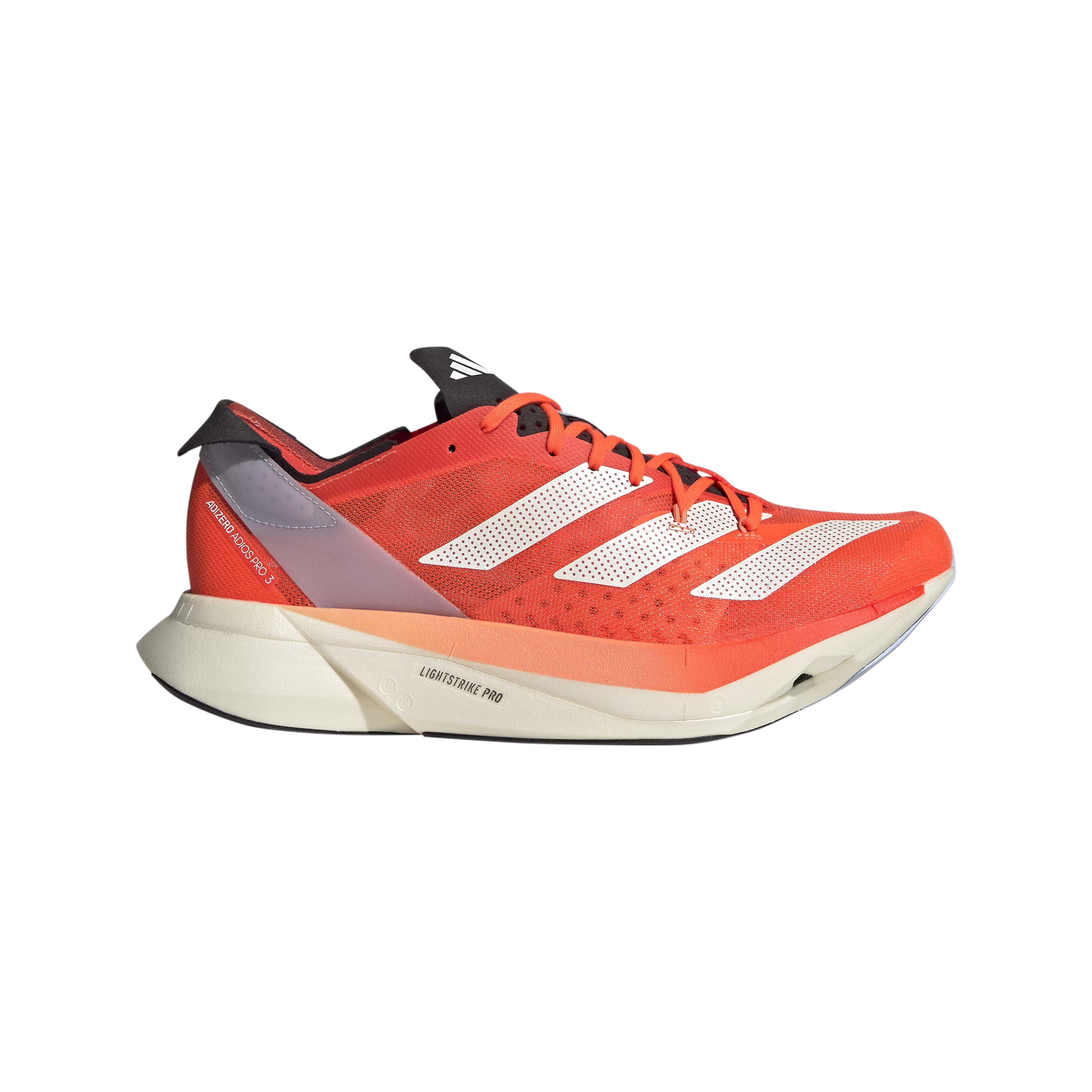 Adizero Adios Pro 3