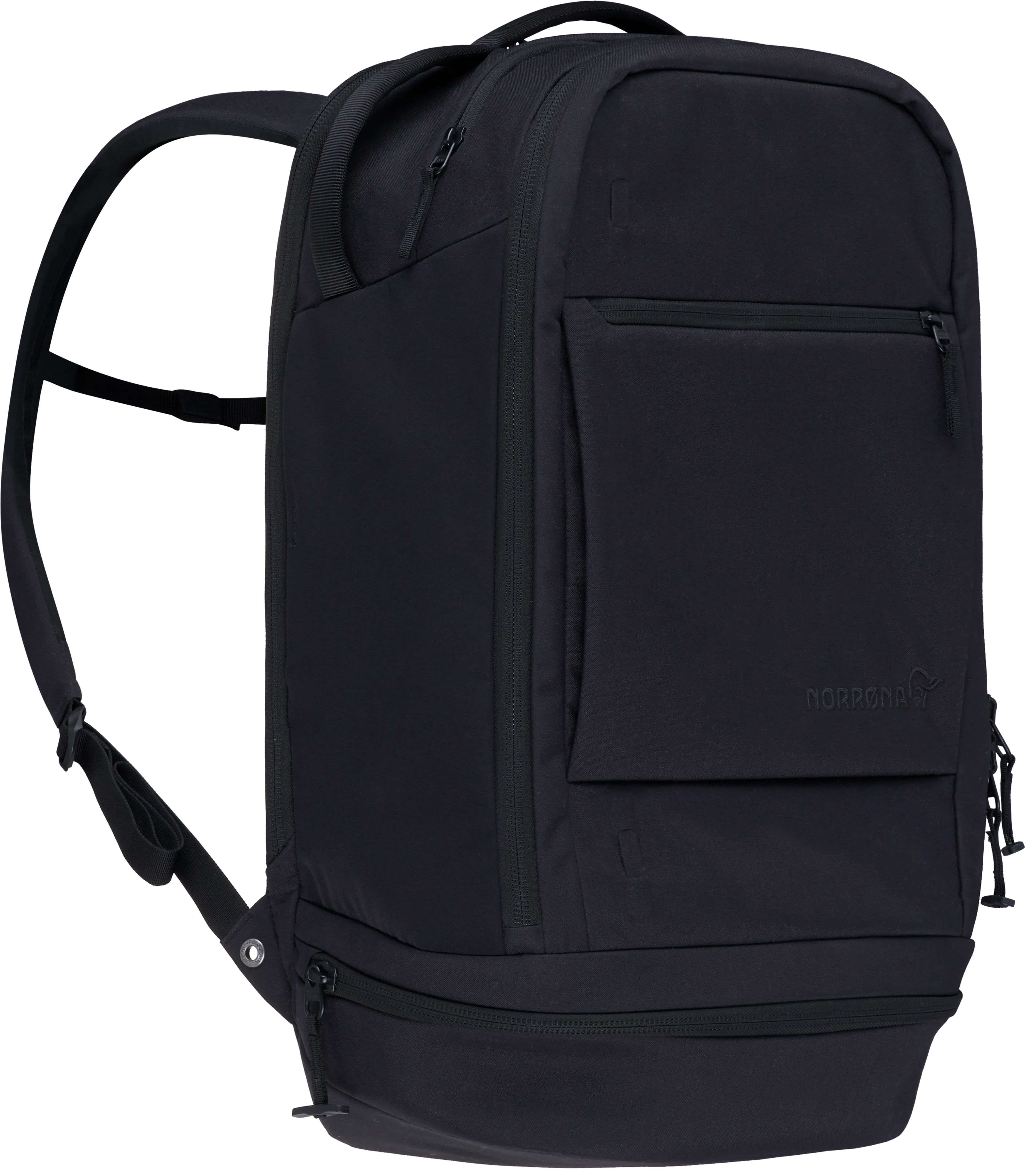 Norrøna commuter 40L Pack