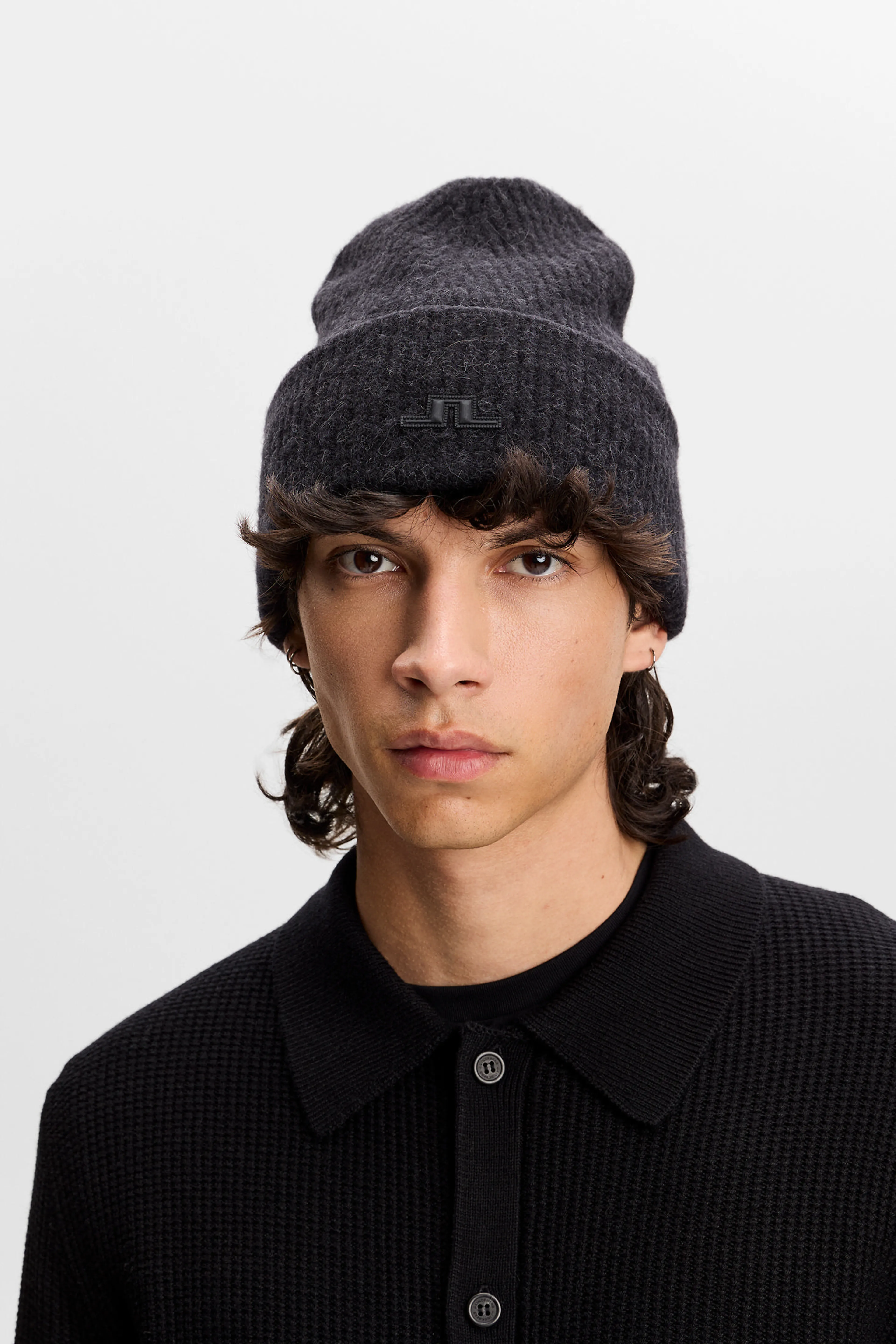 Monta Beanie