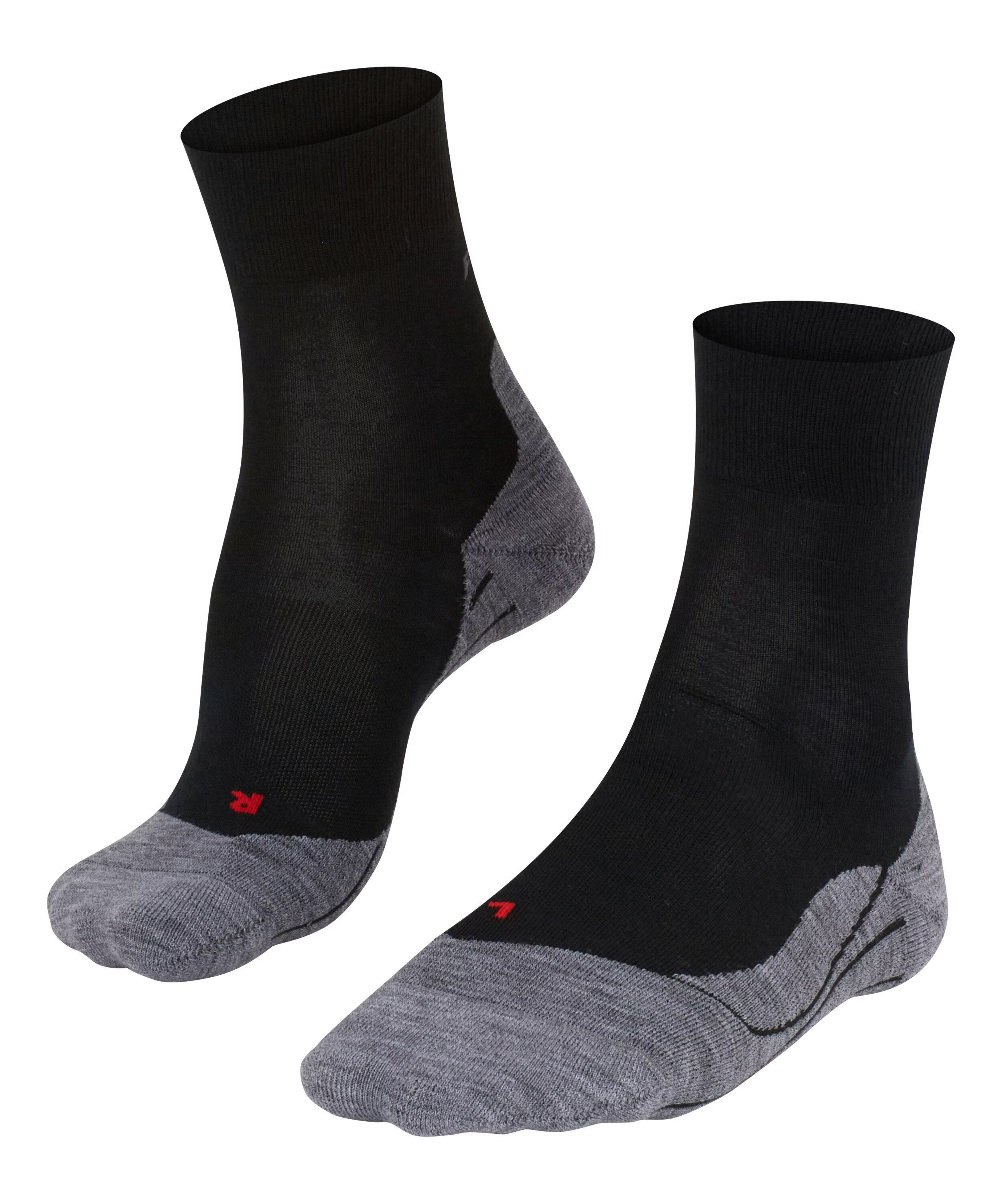 RU4 Wool