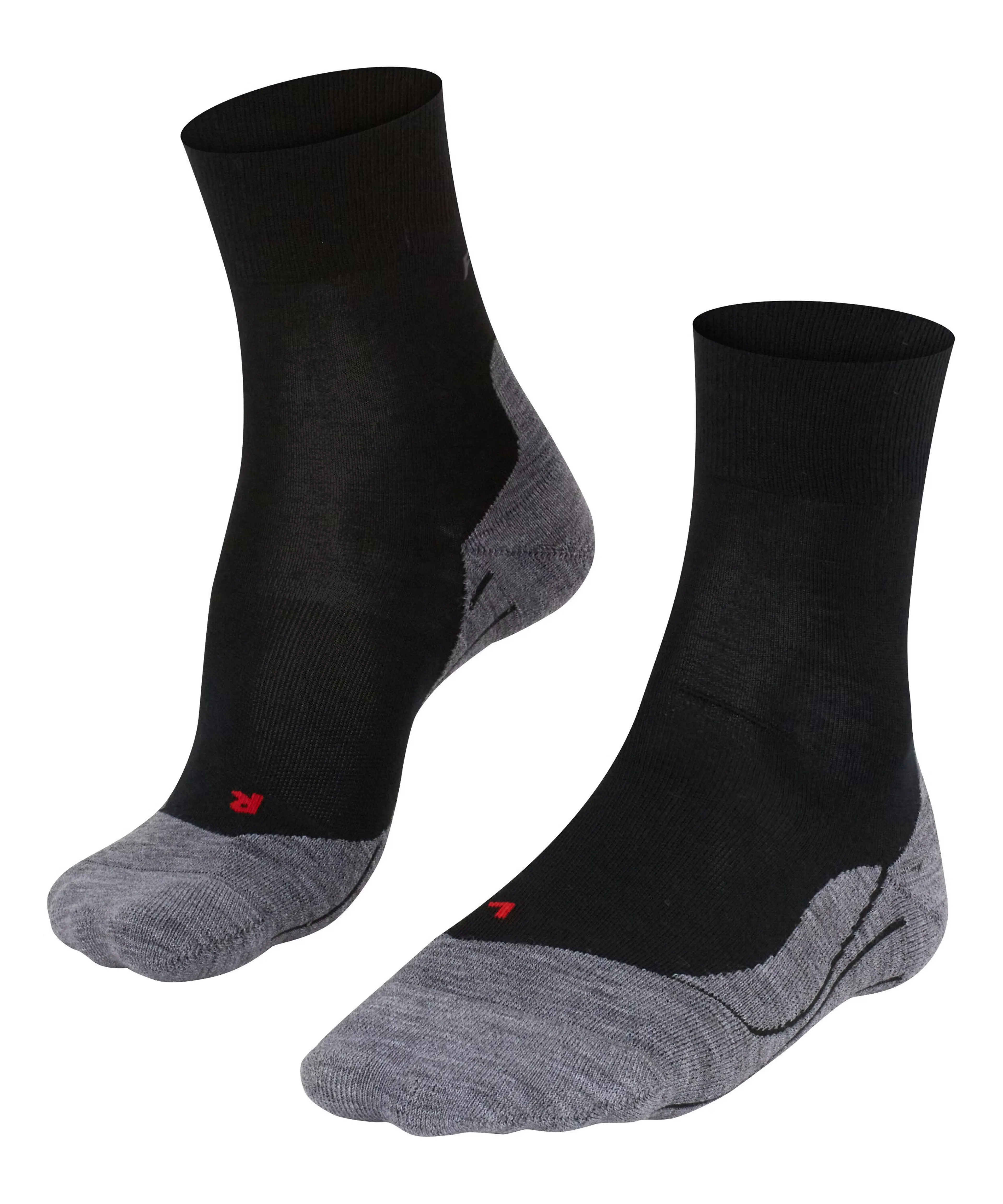 RU4 Wool