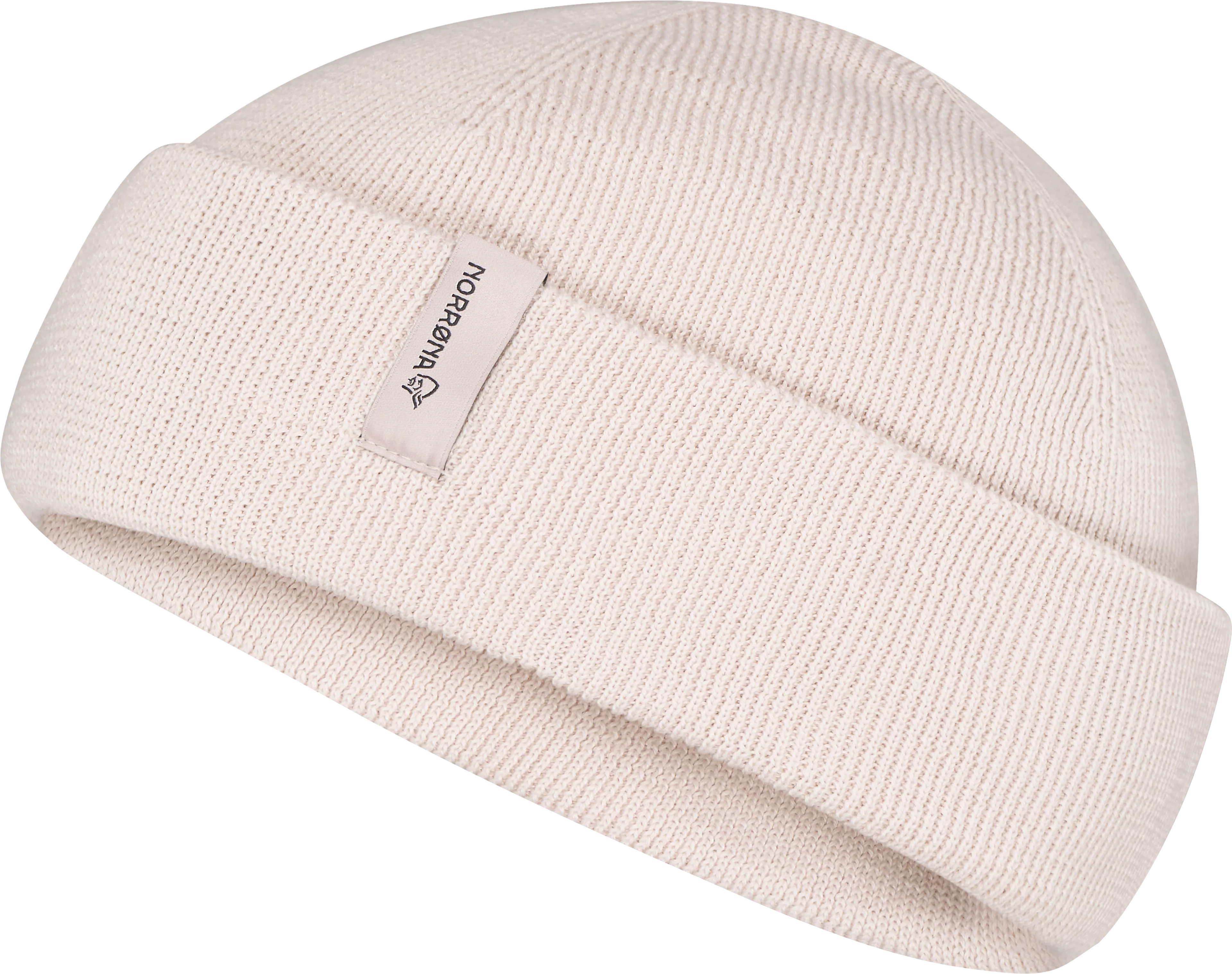 /29 equaliser Beanie