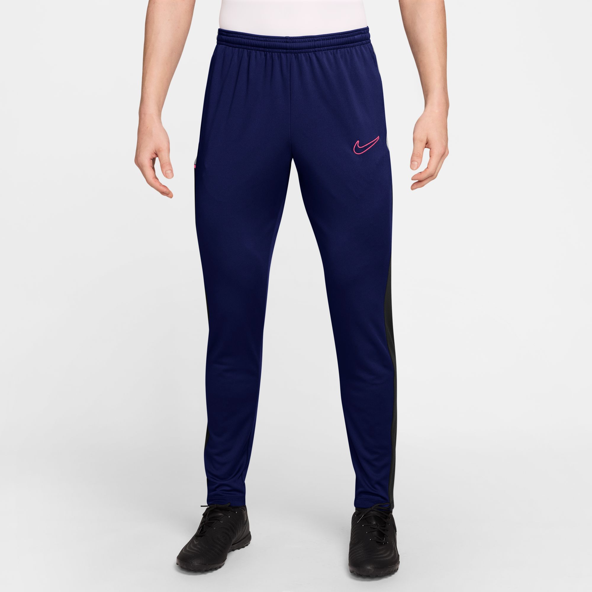 Nike Academy Men's Dri-FIT Soccer P