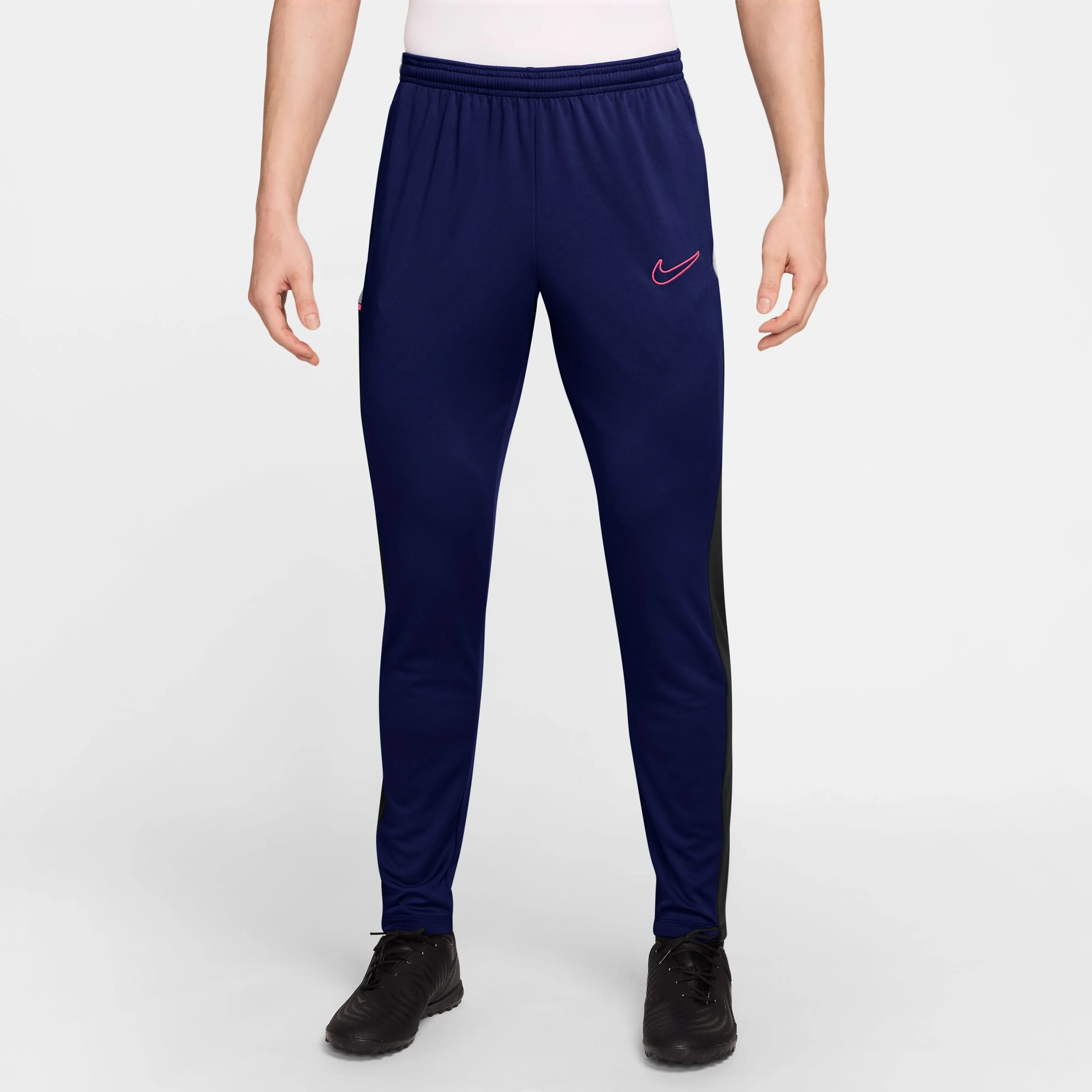 M NK DF ACD25 PANT KPZ BR