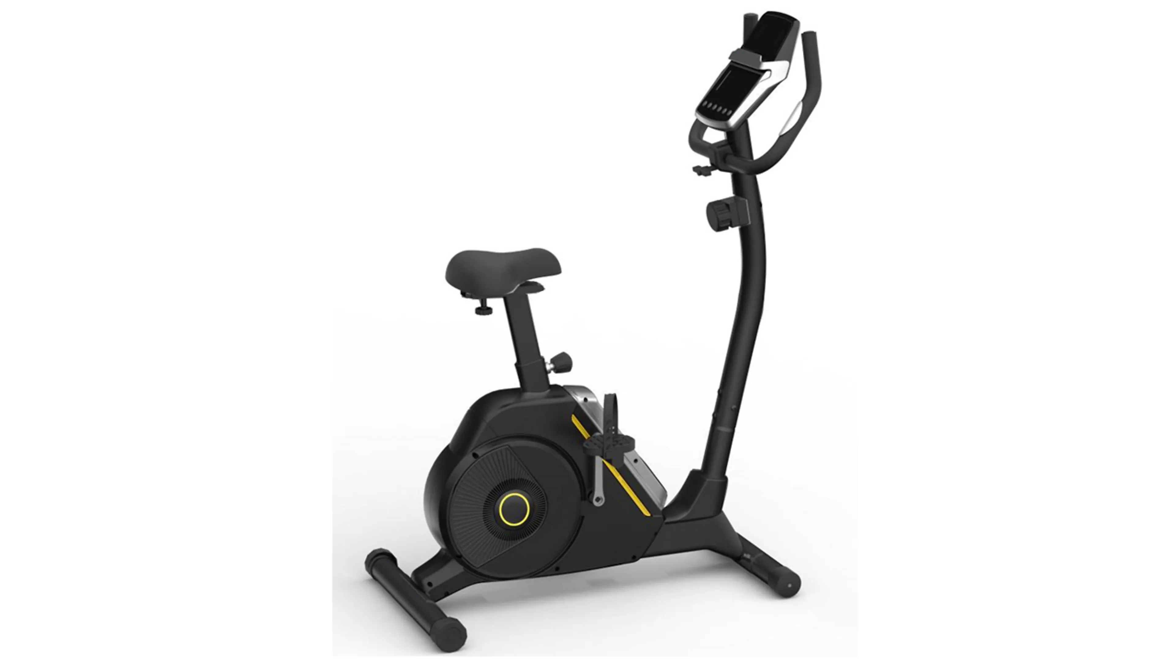 Abilica Bike 3.0 Abilica Bike 3.0