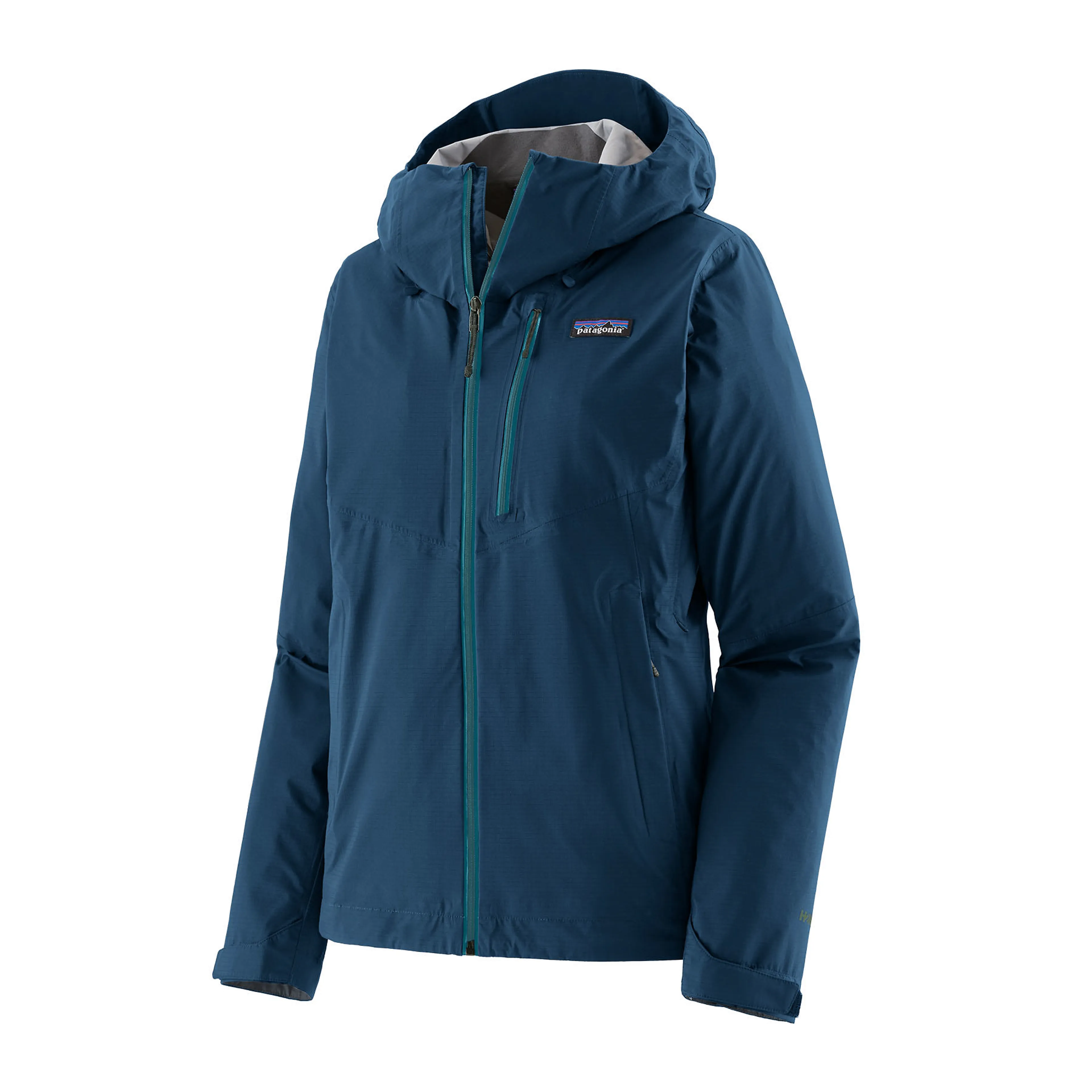 W's Granite Crest Jkt W's Granite Crest Jkt
