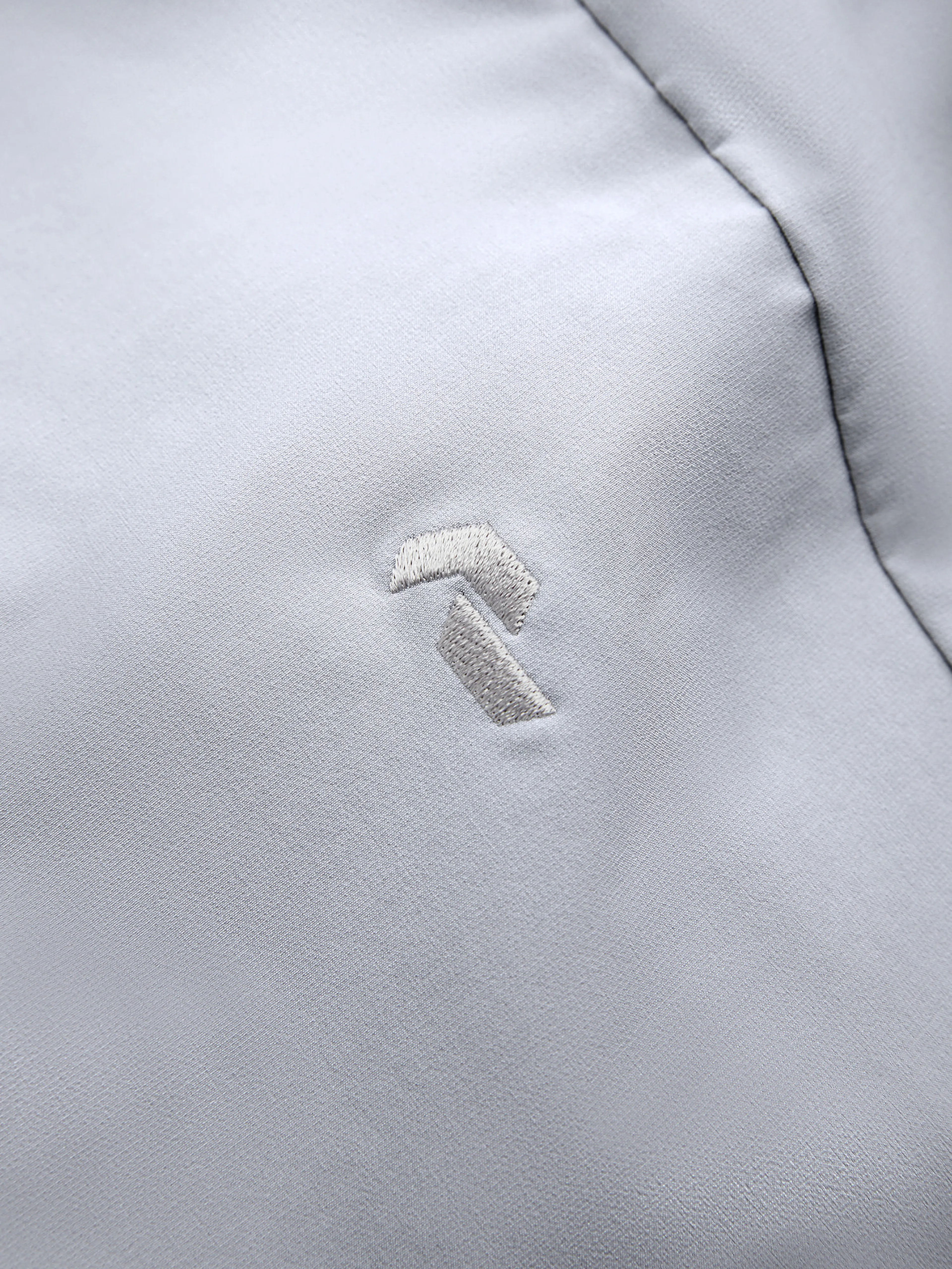 M Scale Softshell Pants